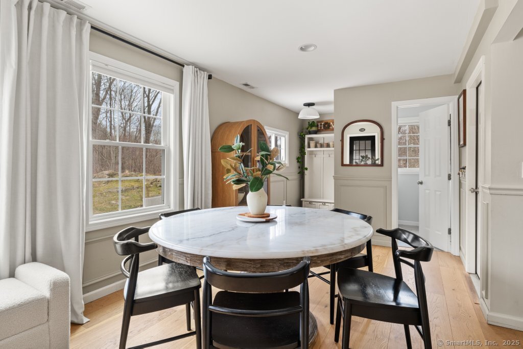 9 Arrowhead Lane