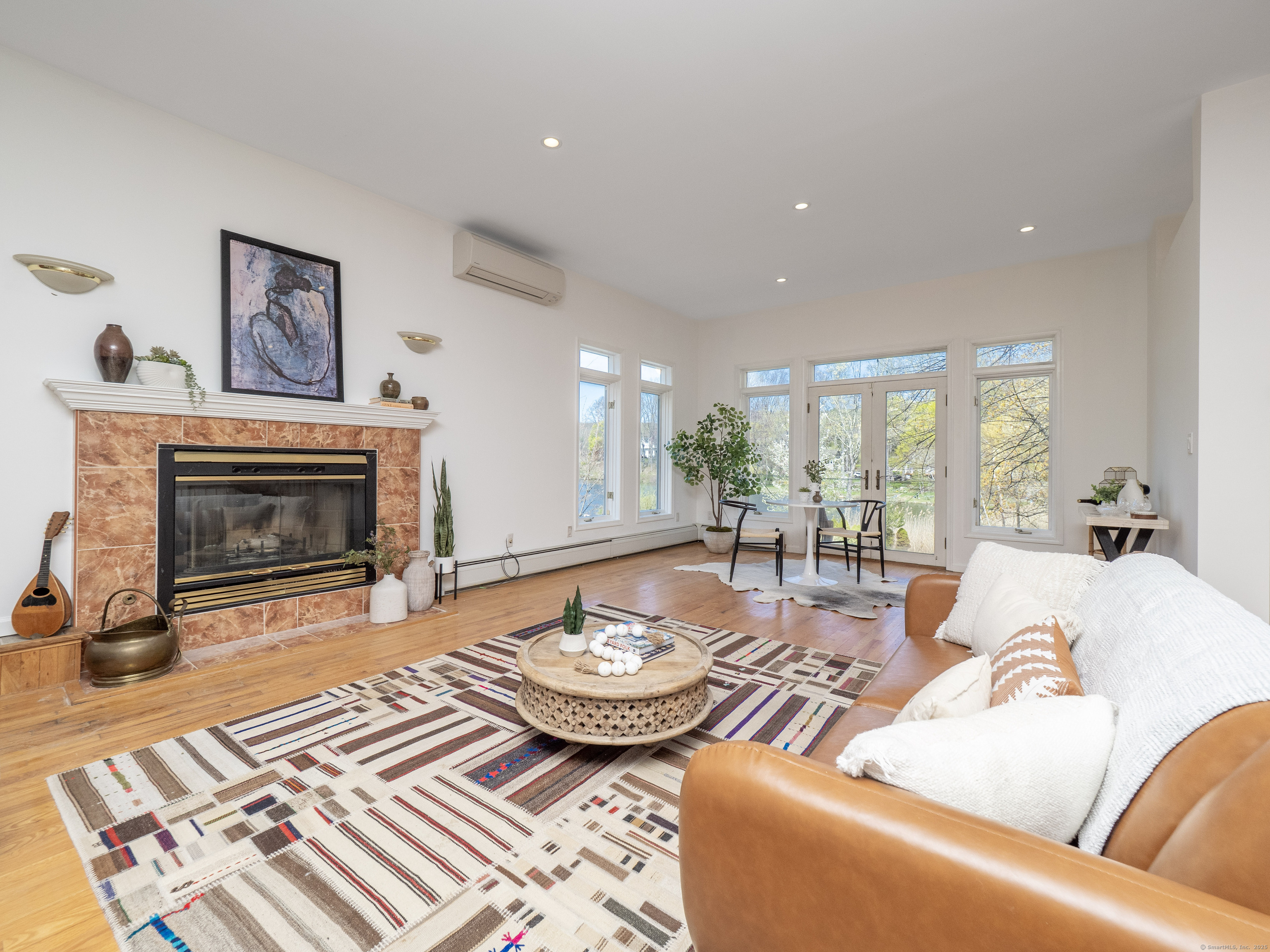 145 Lakeside Drive
