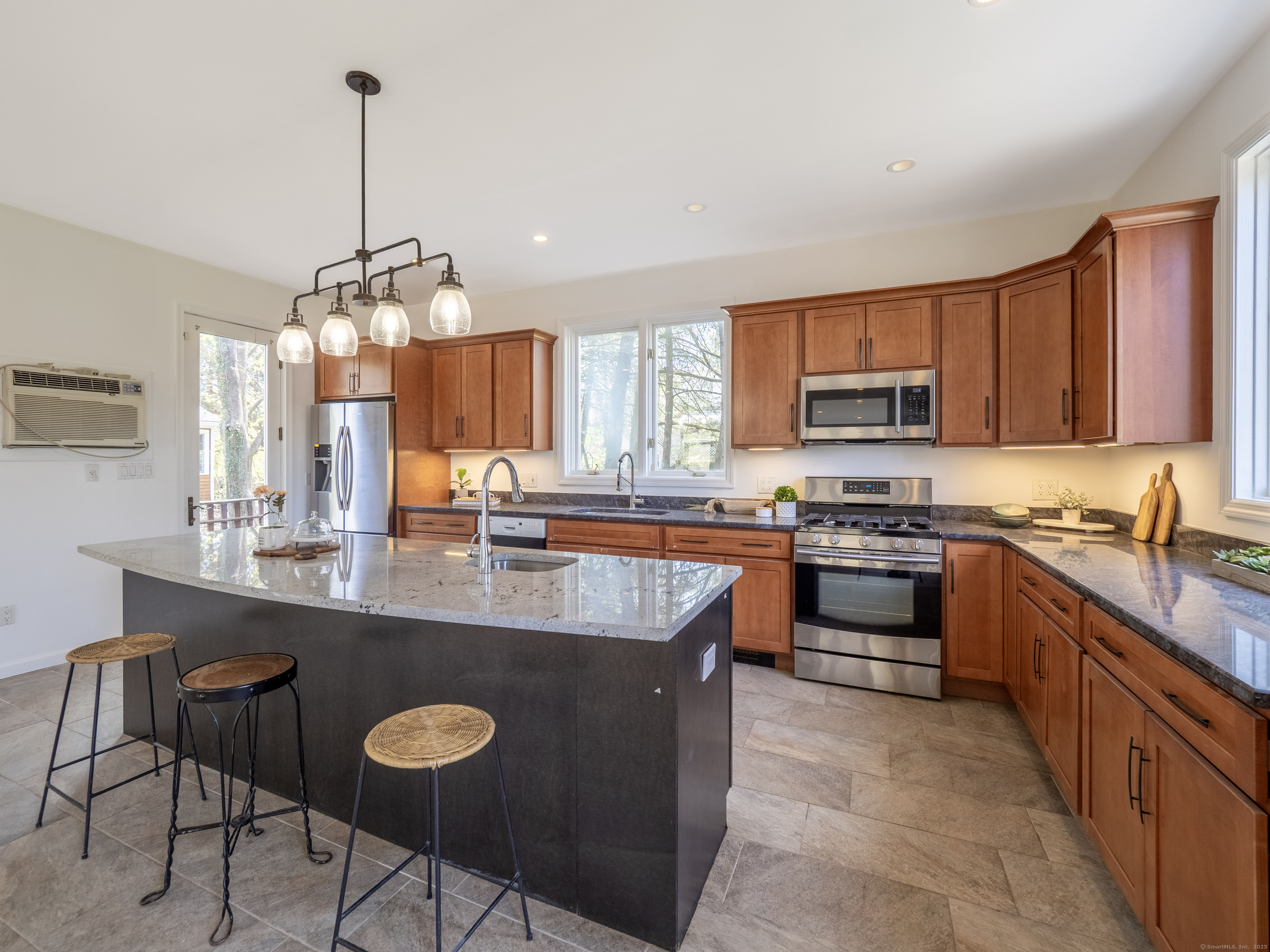 145 Lakeside Drive