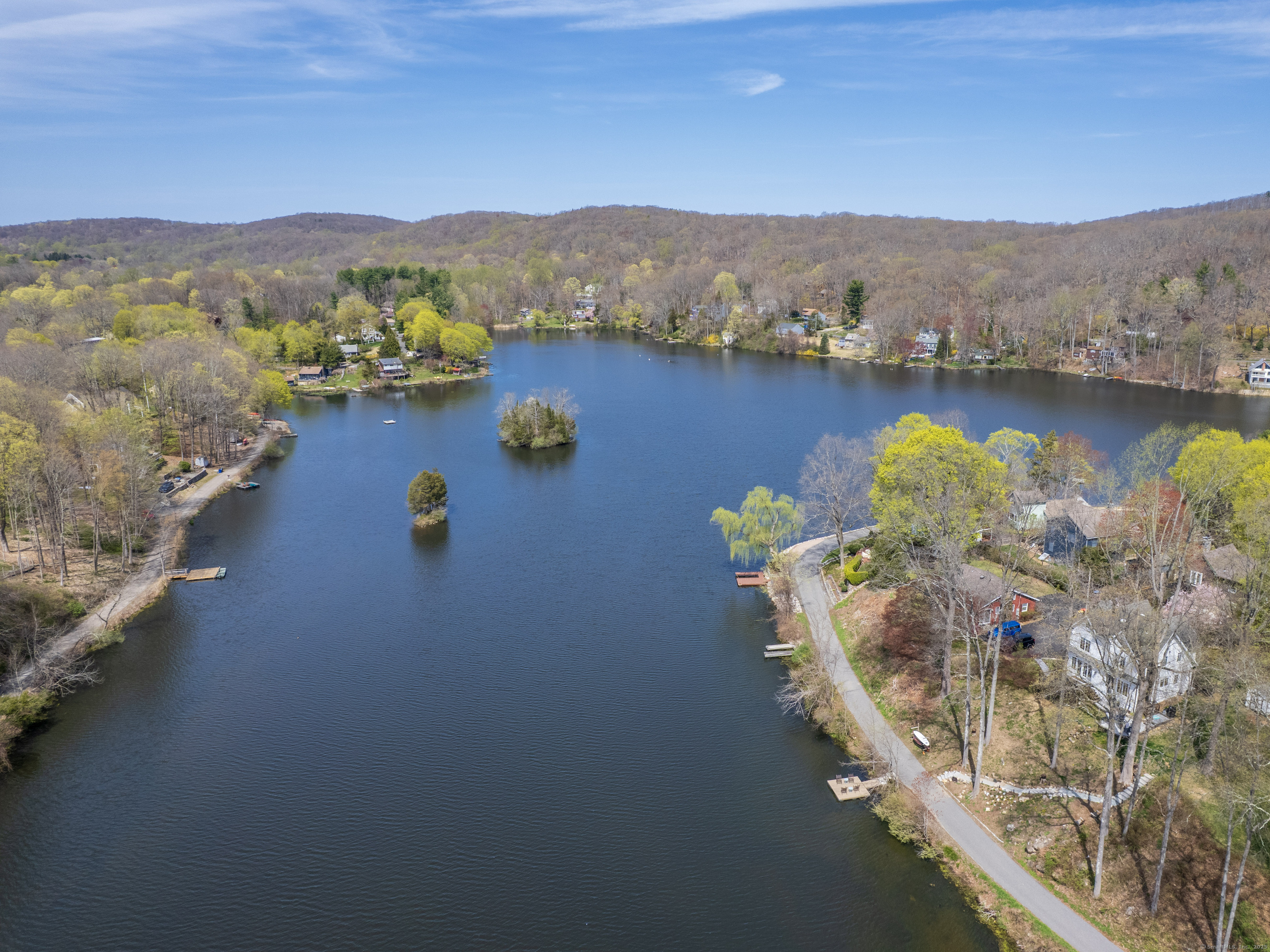 145 Lakeside Drive