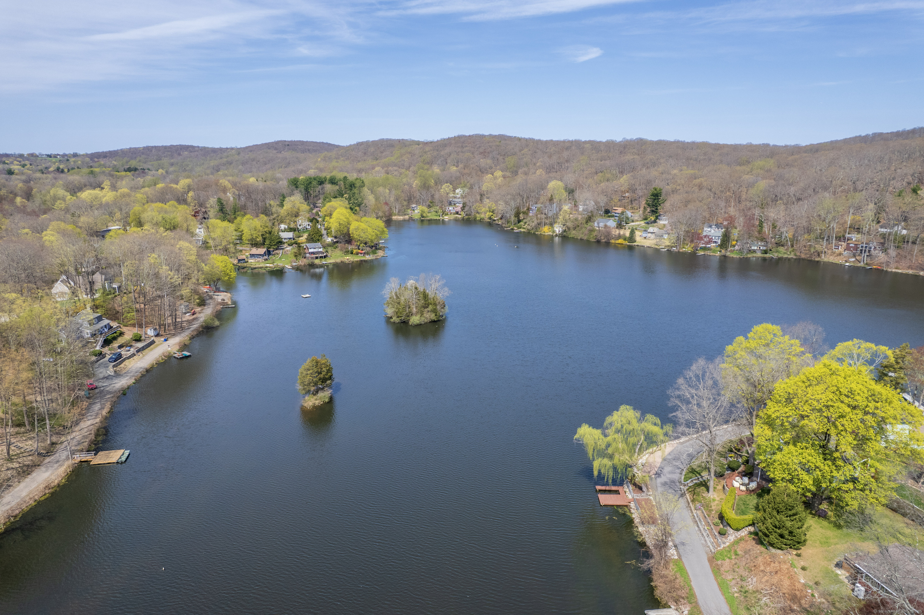 145 Lakeside Drive