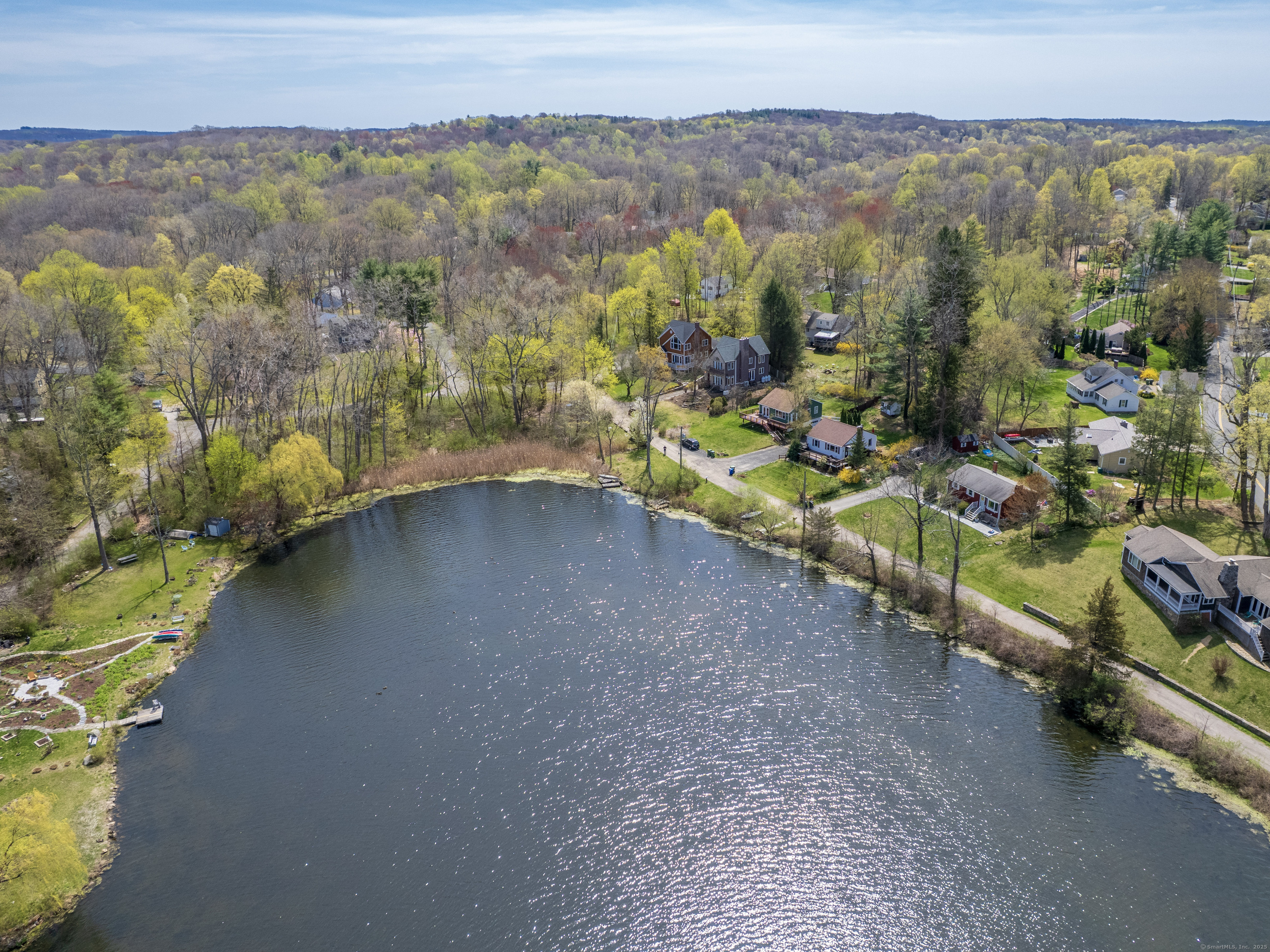 145 Lakeside Drive