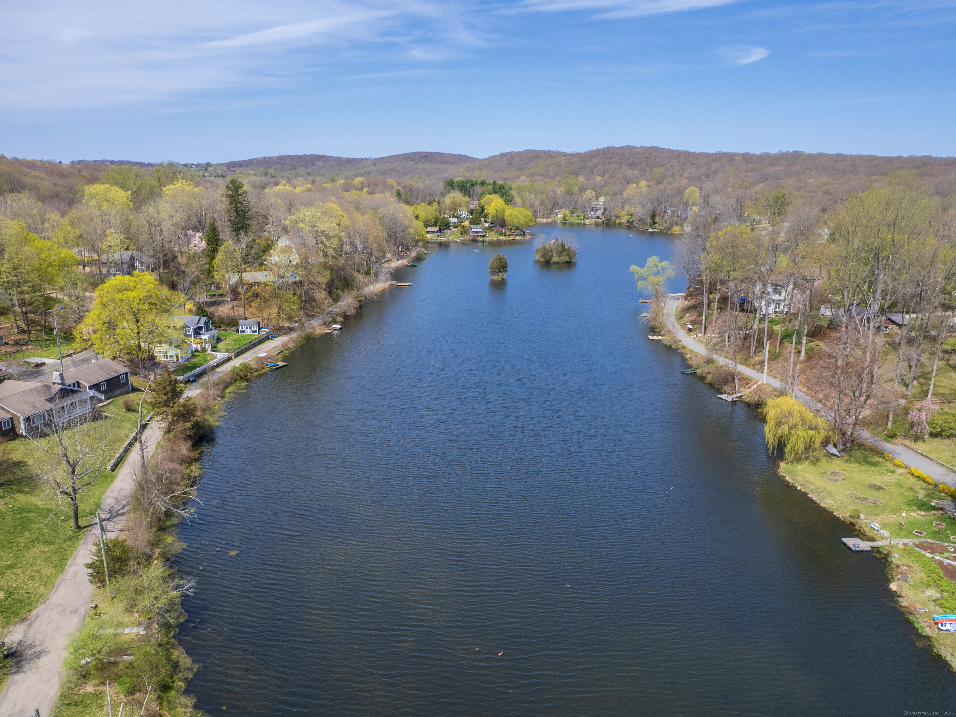 145 Lakeside Drive