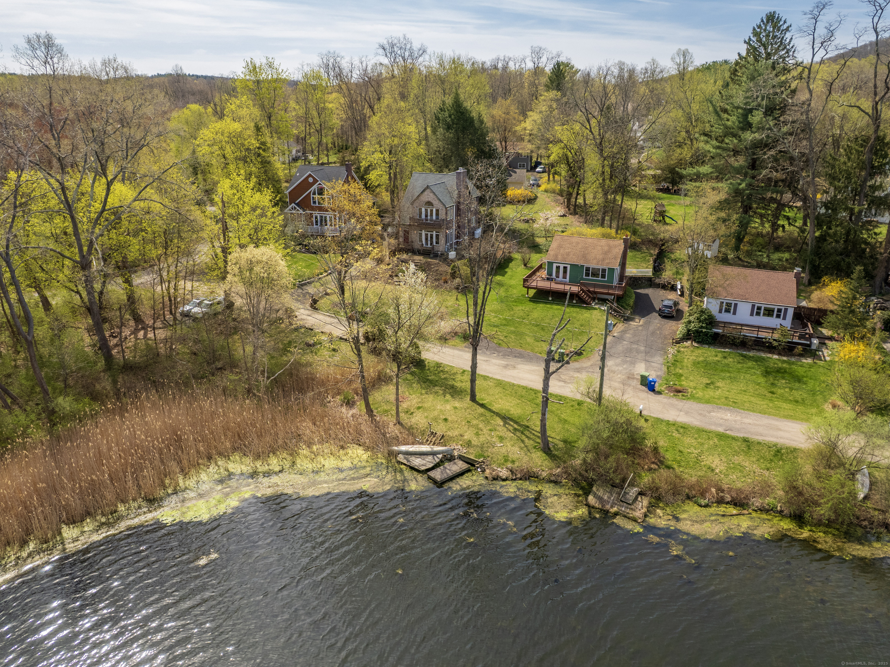 145 Lakeside Drive