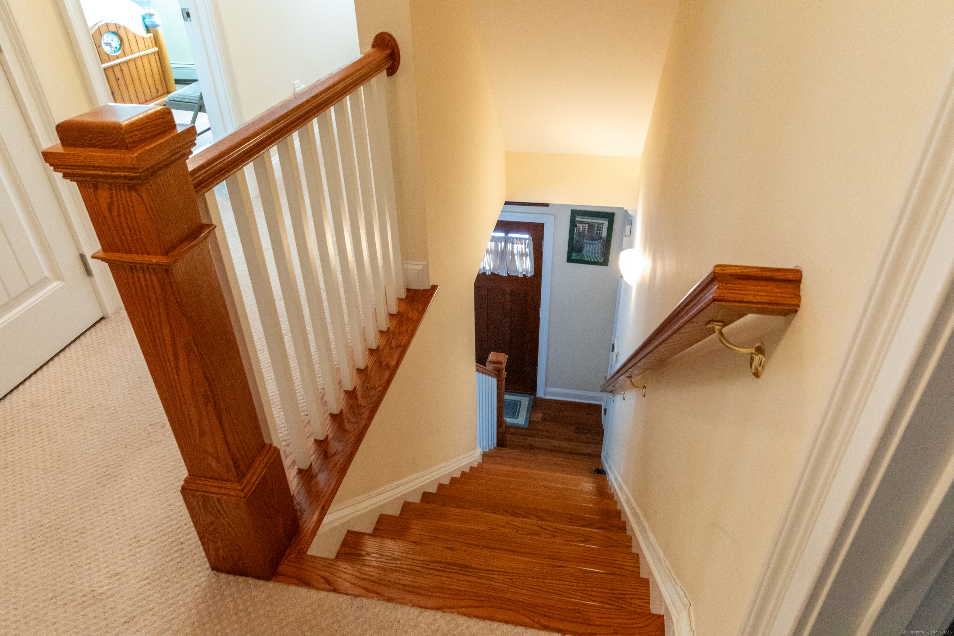 211 High Ridge Avenue