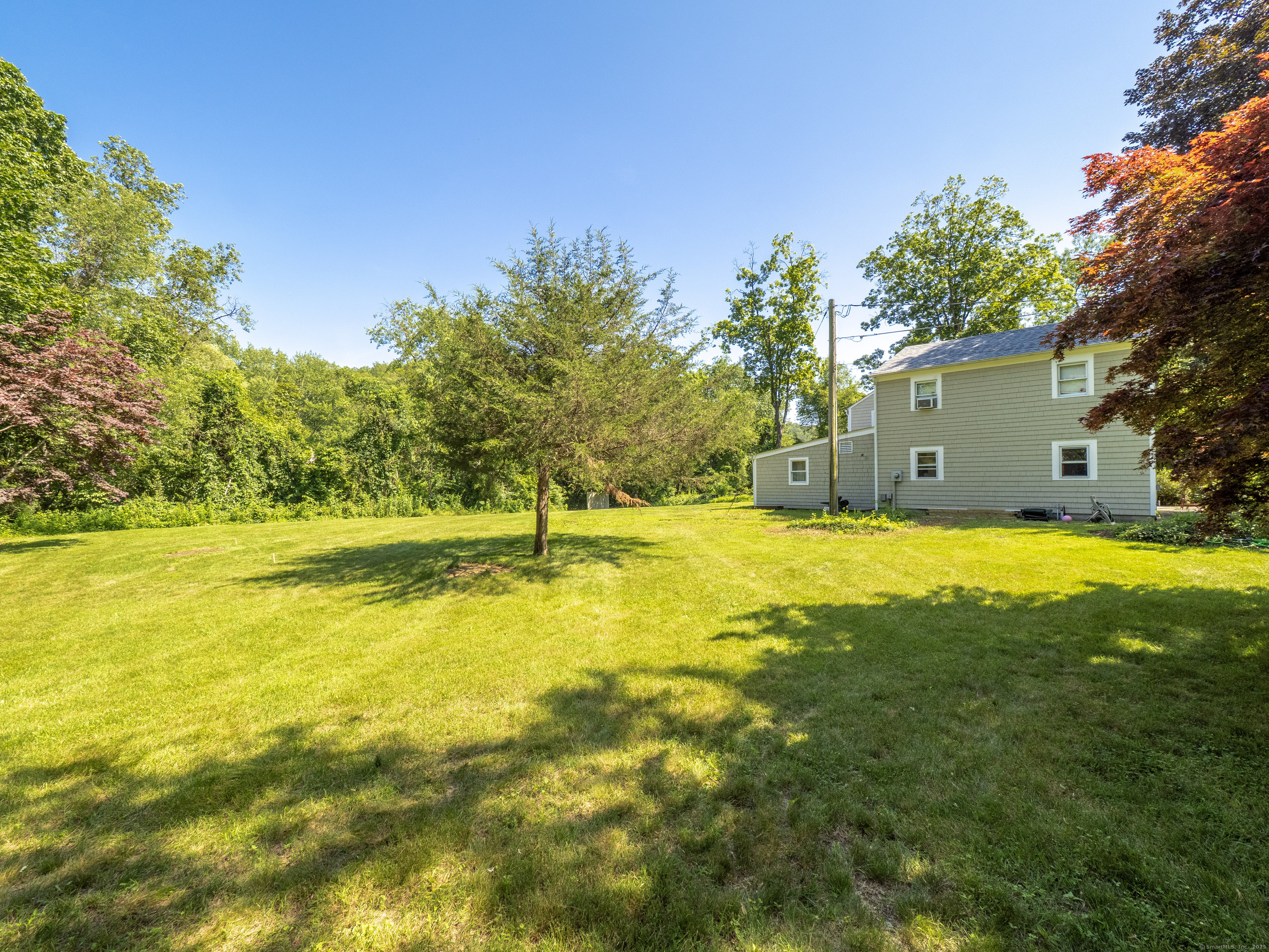 742 Redding Road