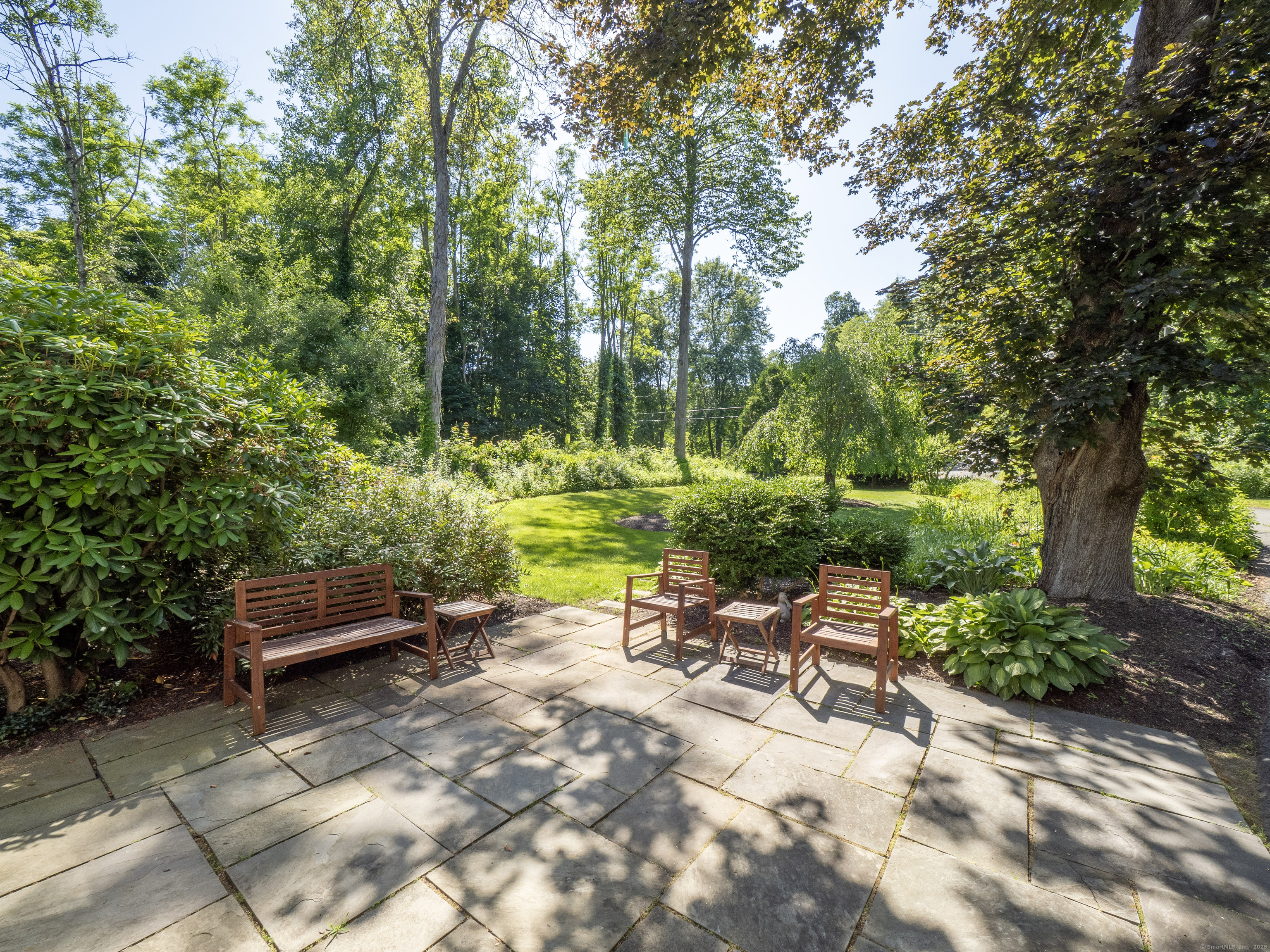 742 Redding Road