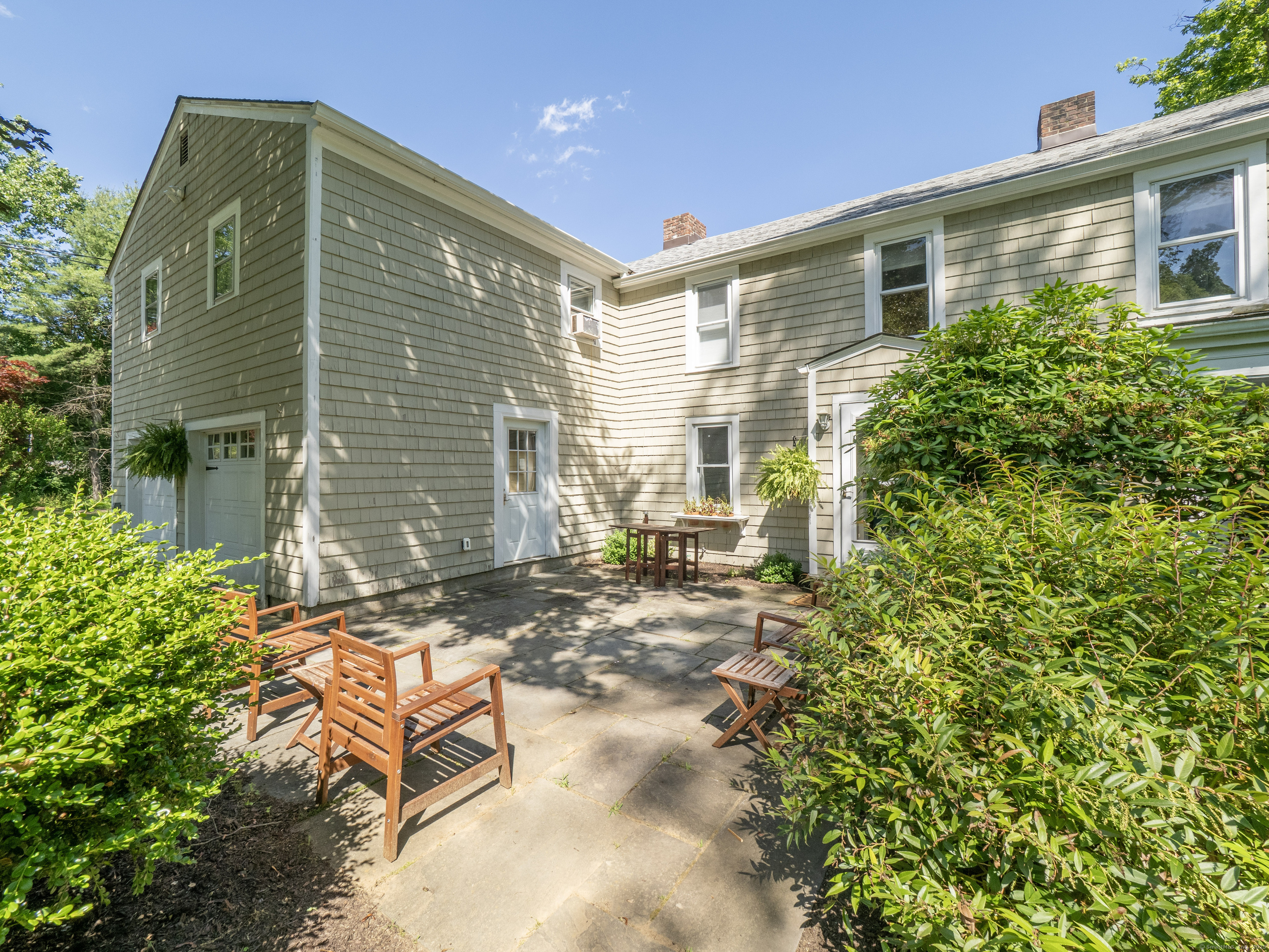 742 Redding Road