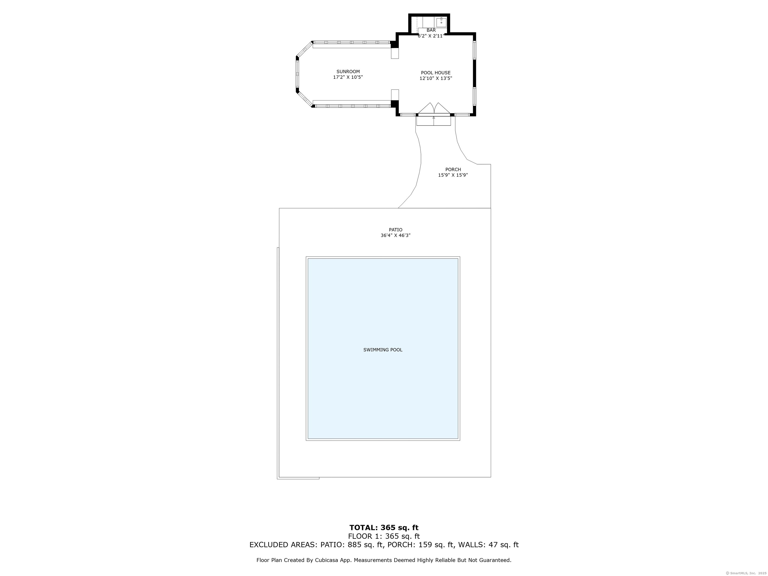 336 Old Branchville Road