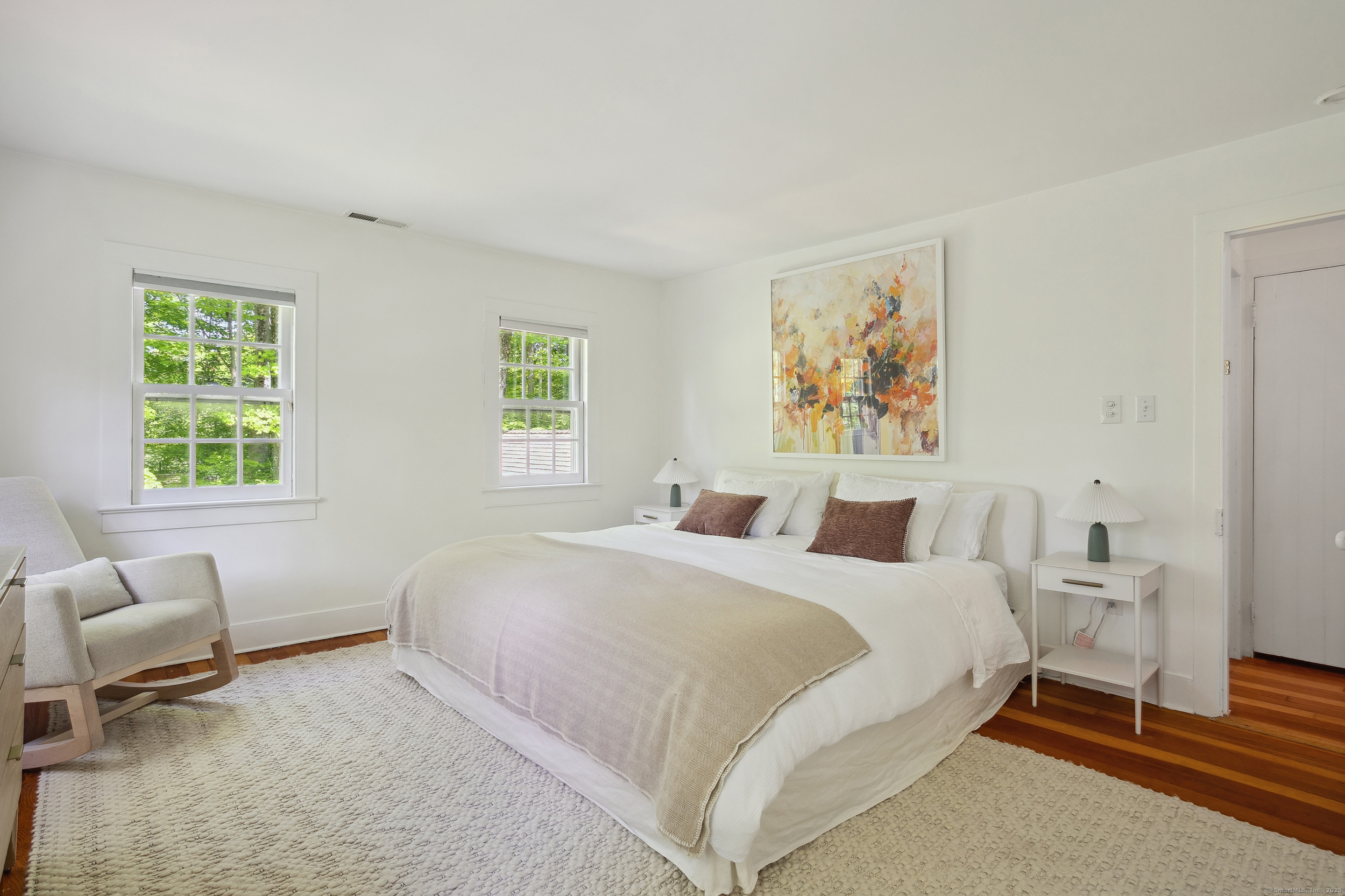 336 Old Branchville Road