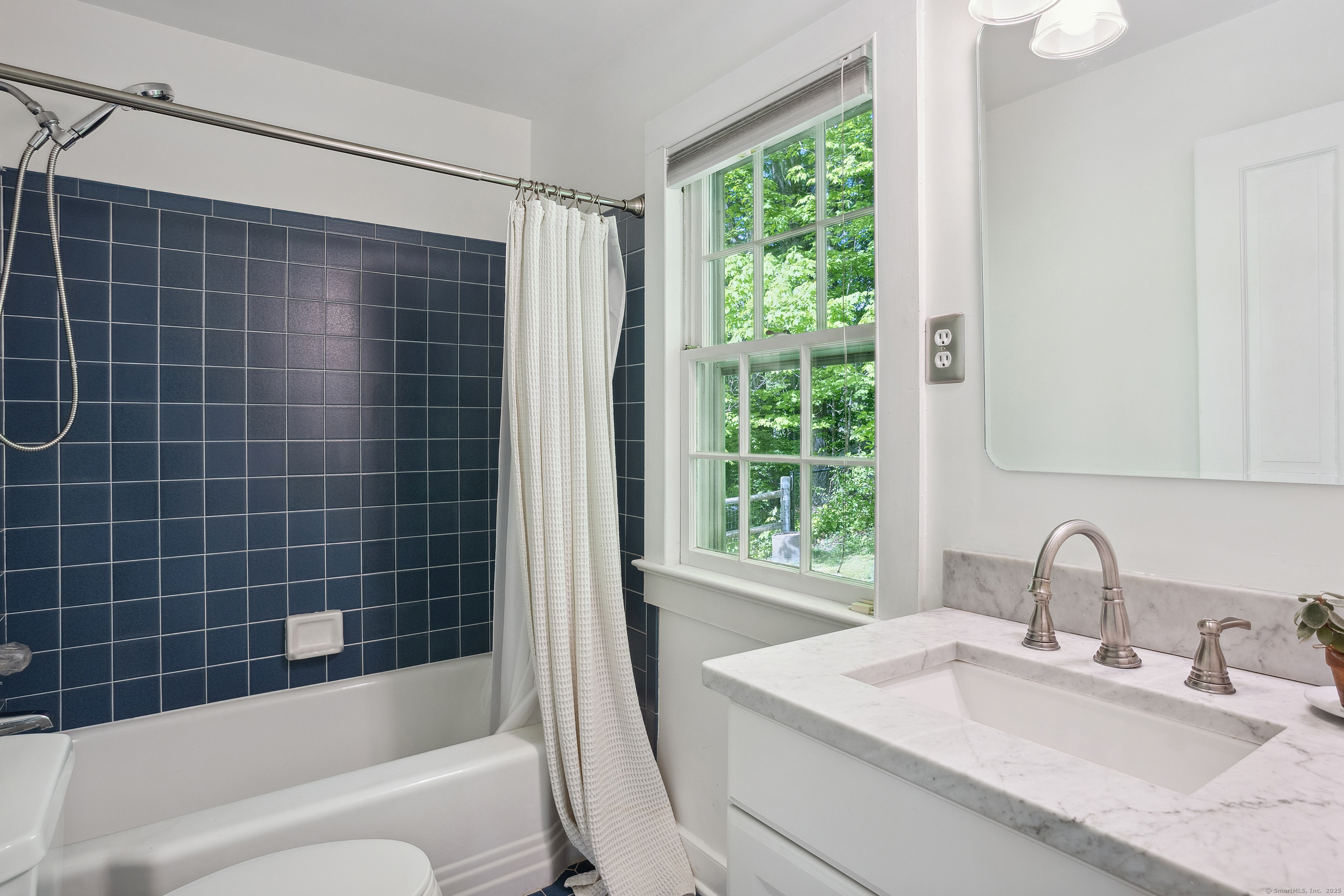 336 Old Branchville Road