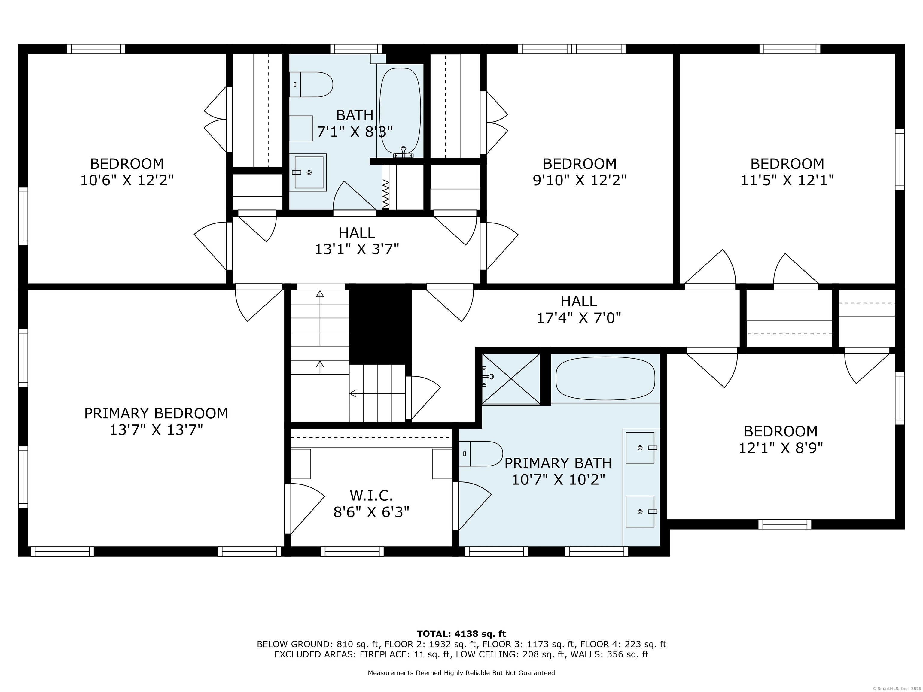 336 Old Branchville Road