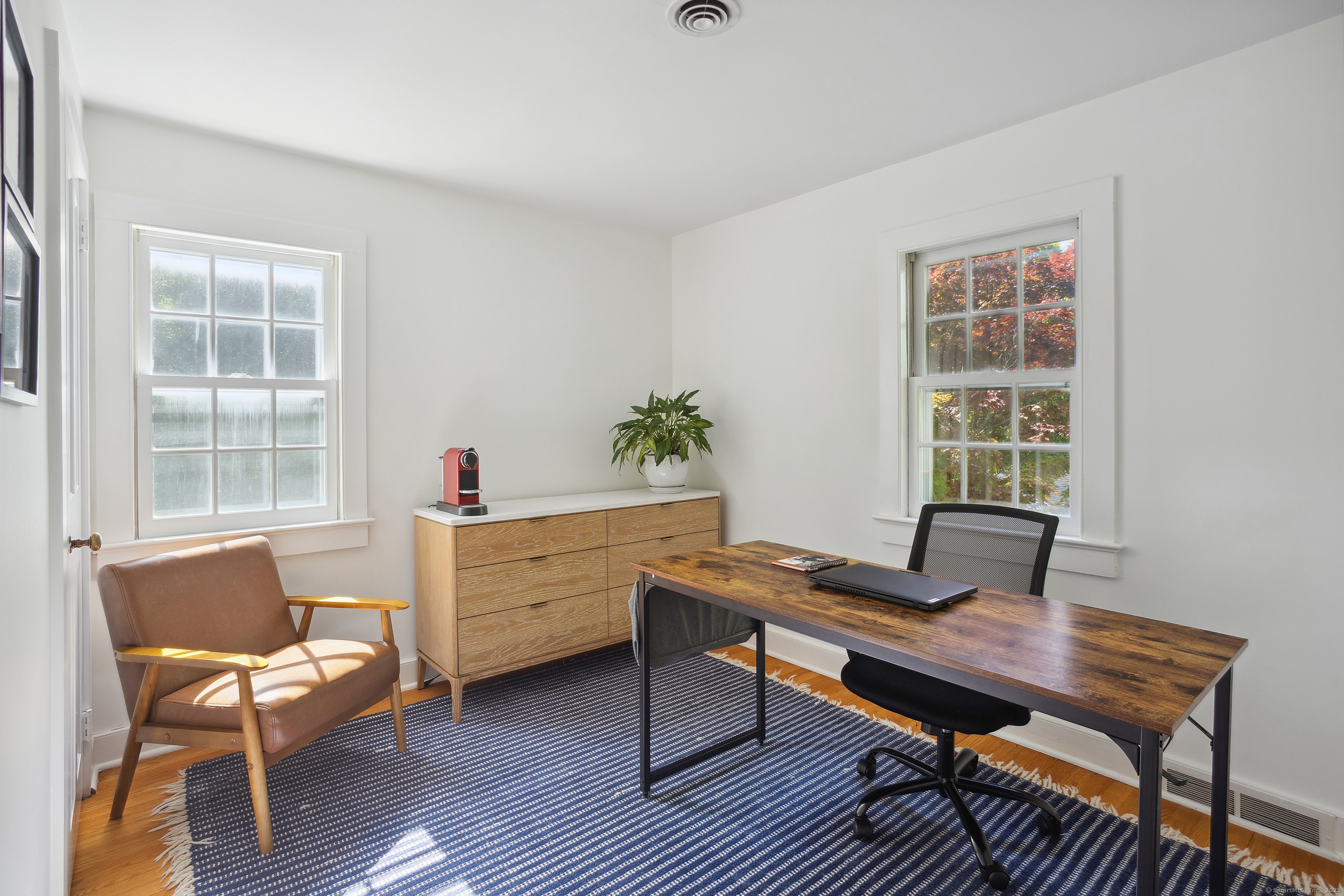 336 Old Branchville Road