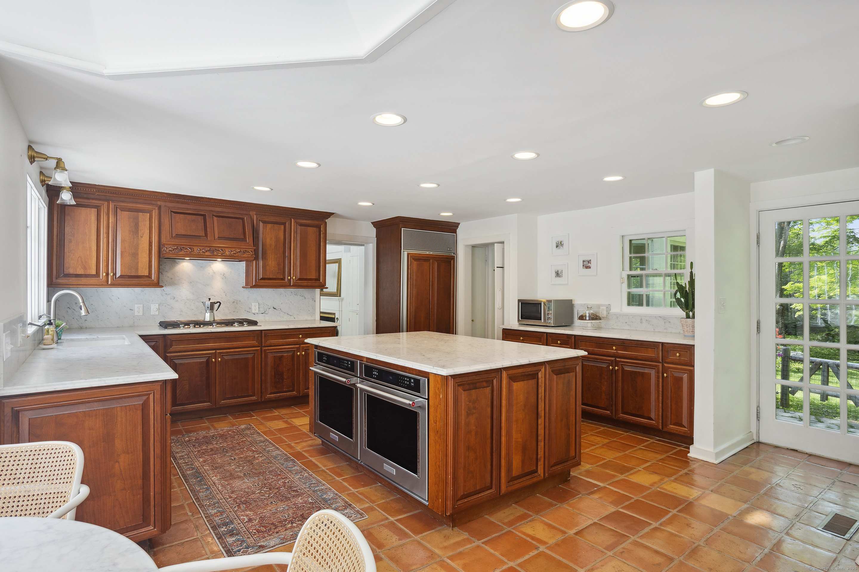 336 Old Branchville Road