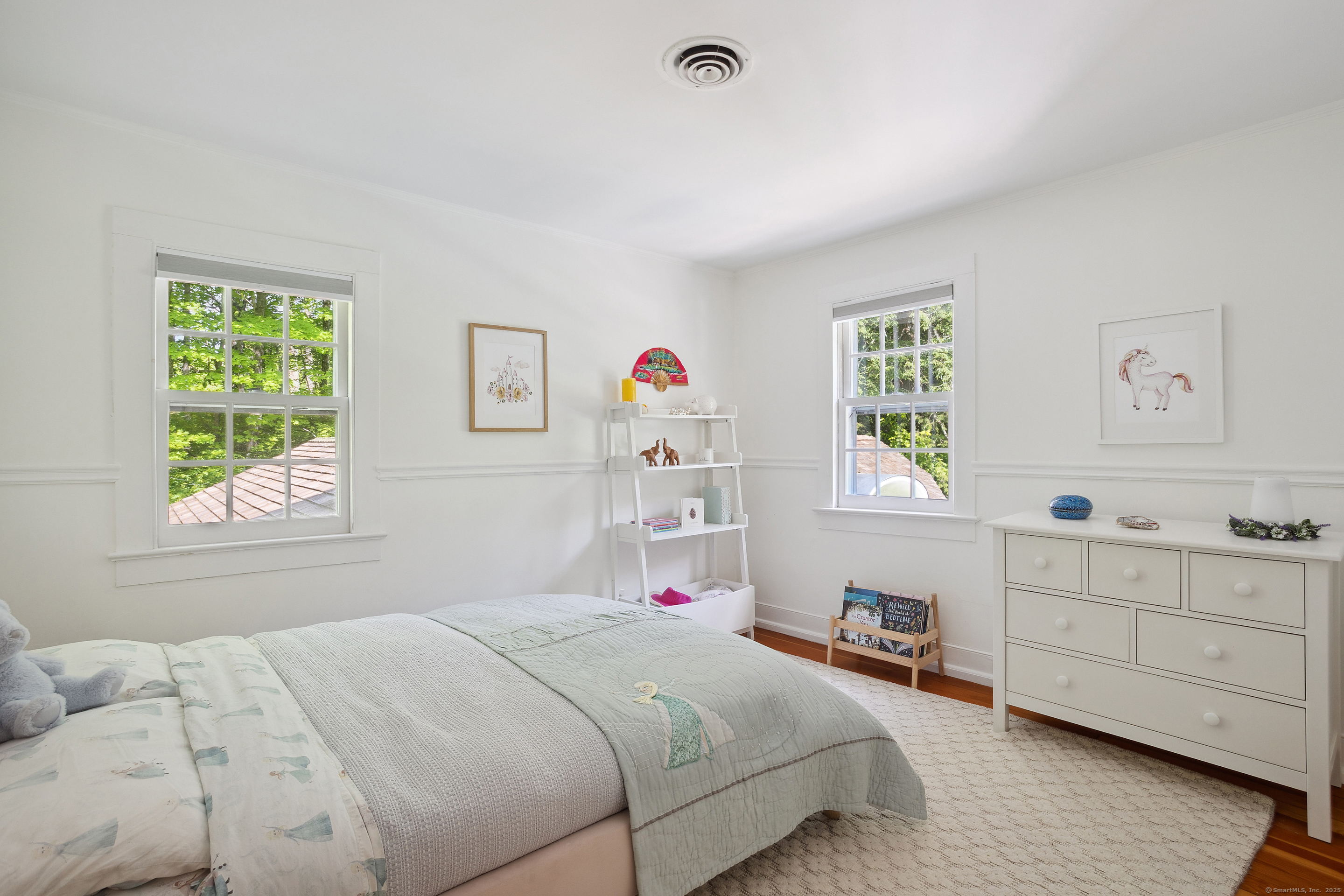 336 Old Branchville Road