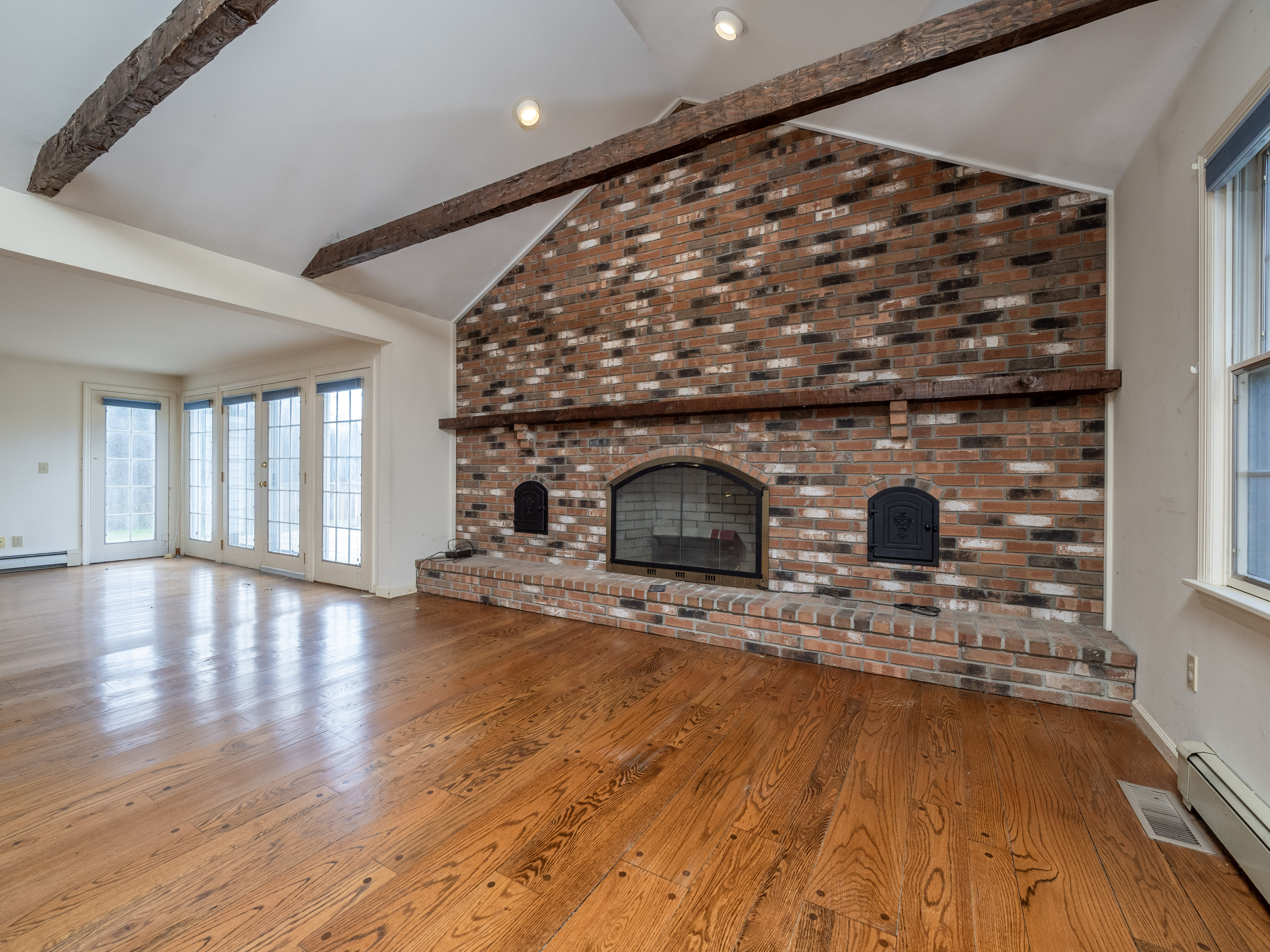 41 Sullivan Drive