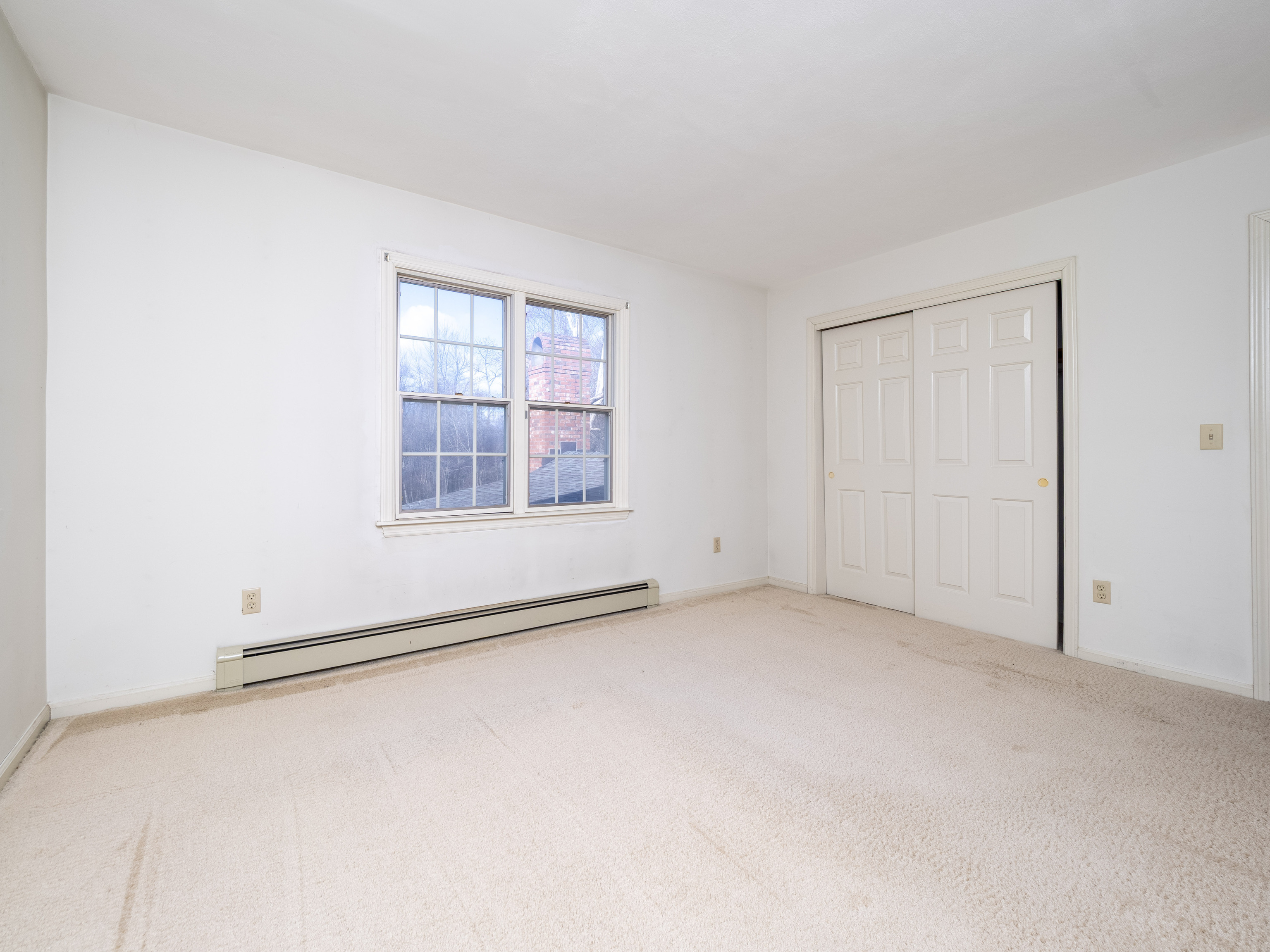 41 Sullivan Drive