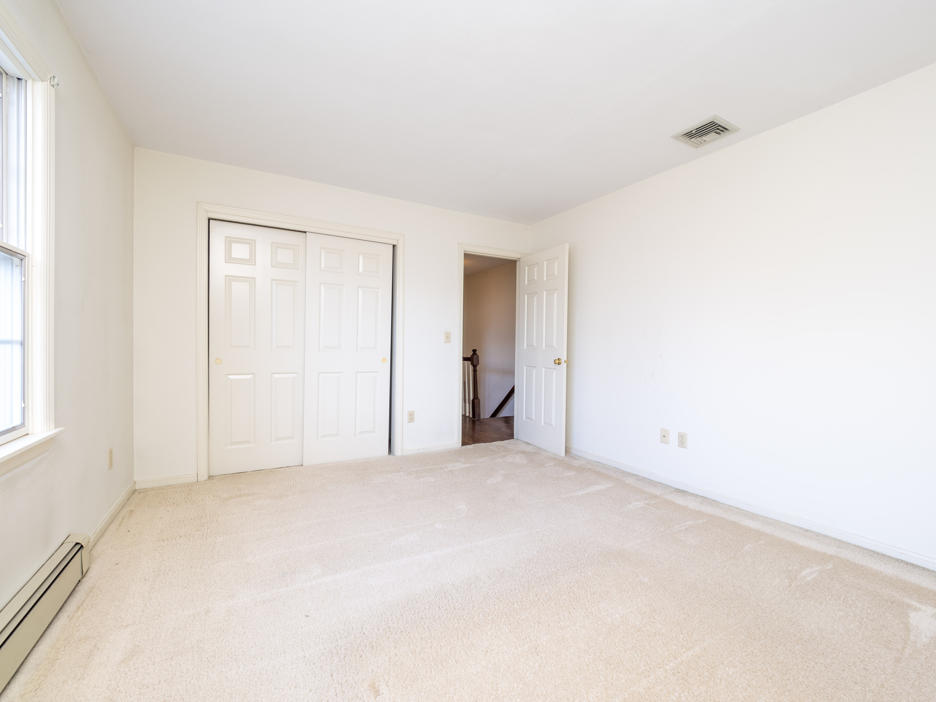 41 Sullivan Drive