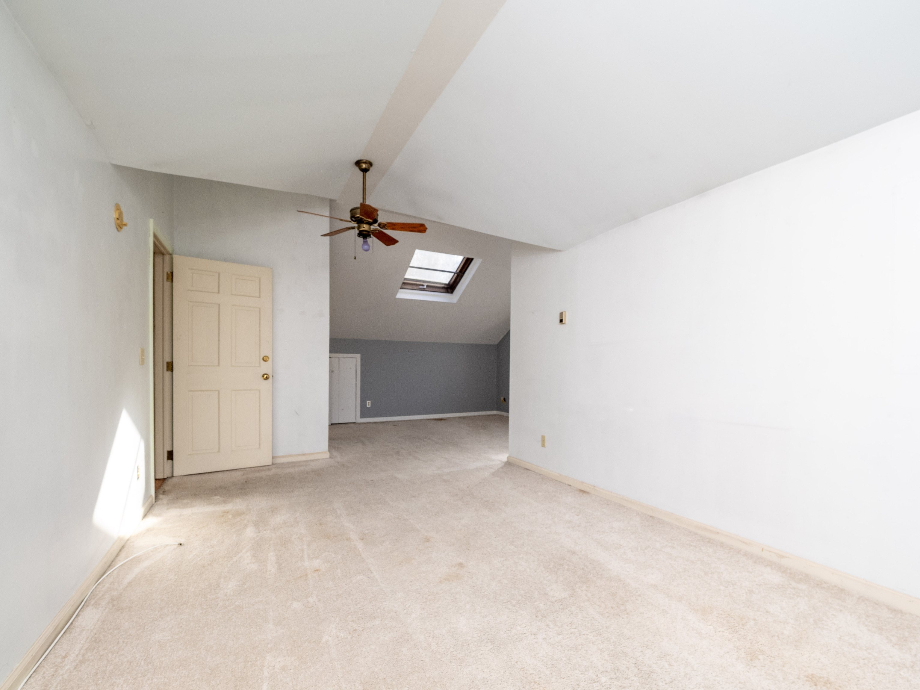 41 Sullivan Drive