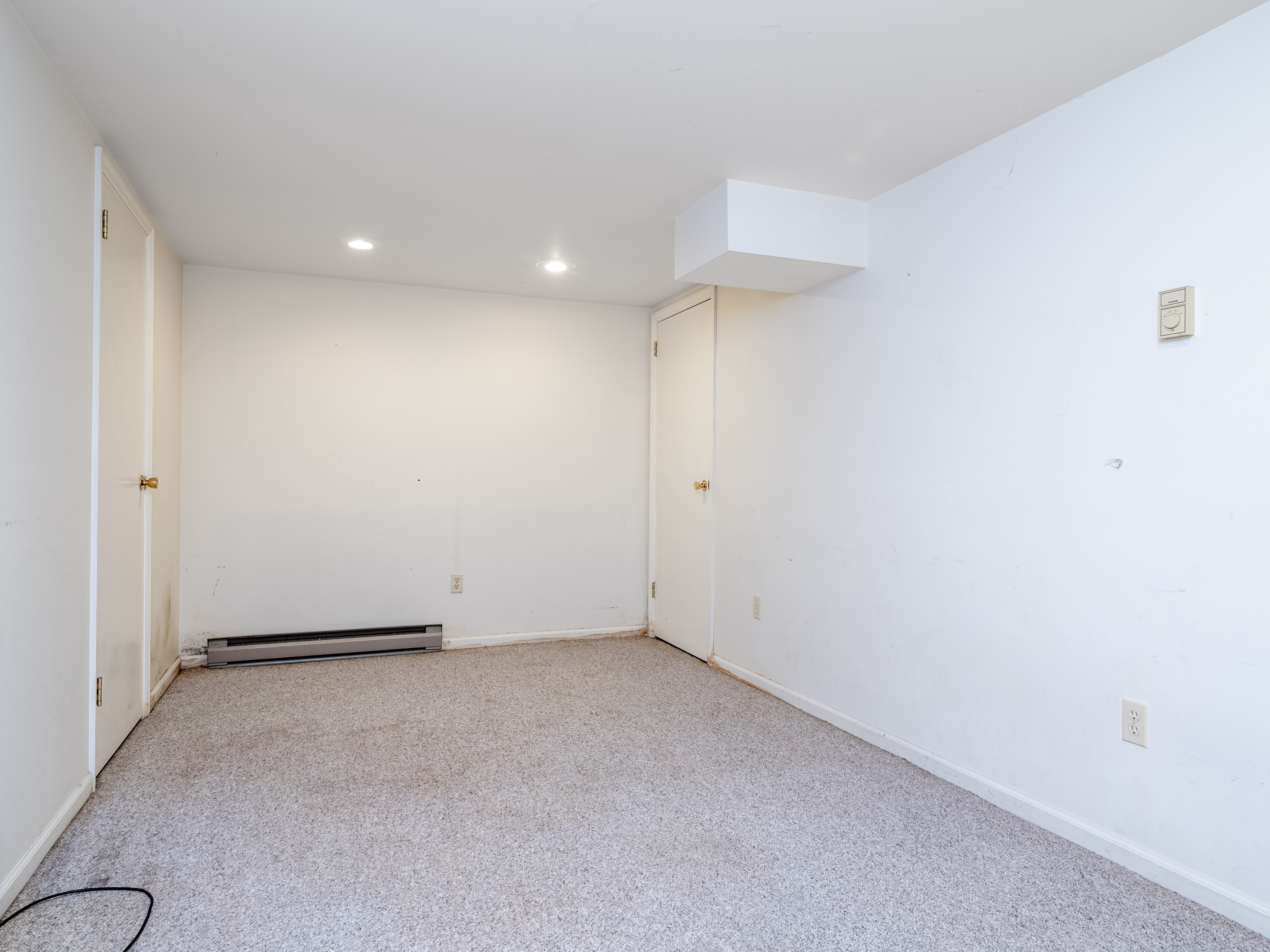41 Sullivan Drive