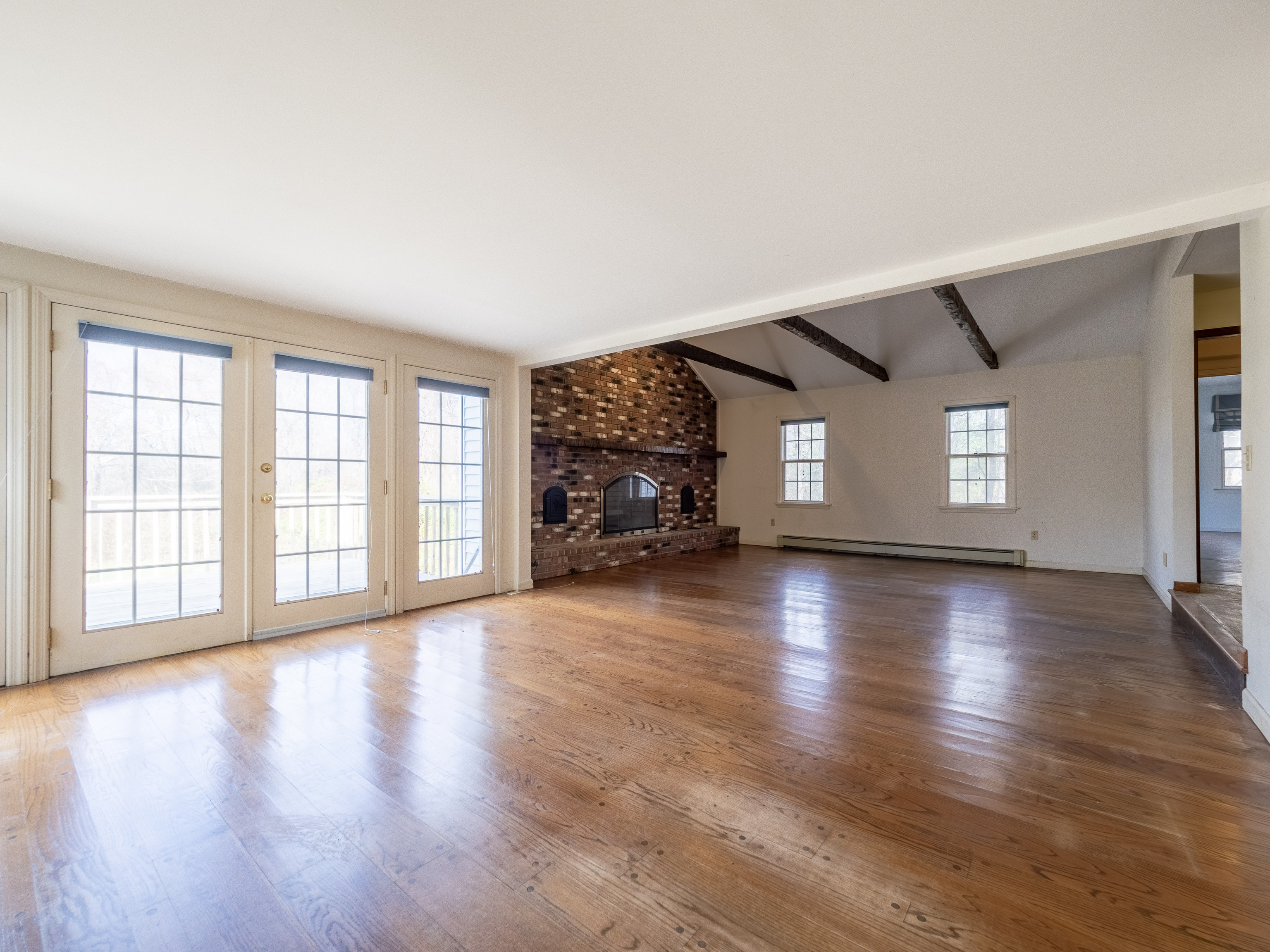 41 Sullivan Drive