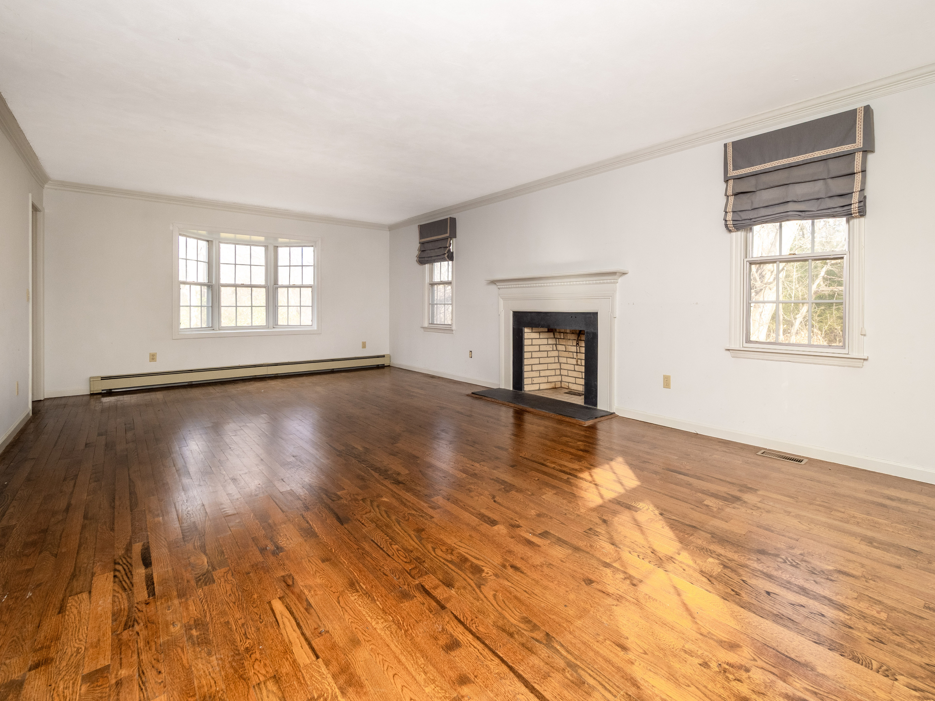 41 Sullivan Drive