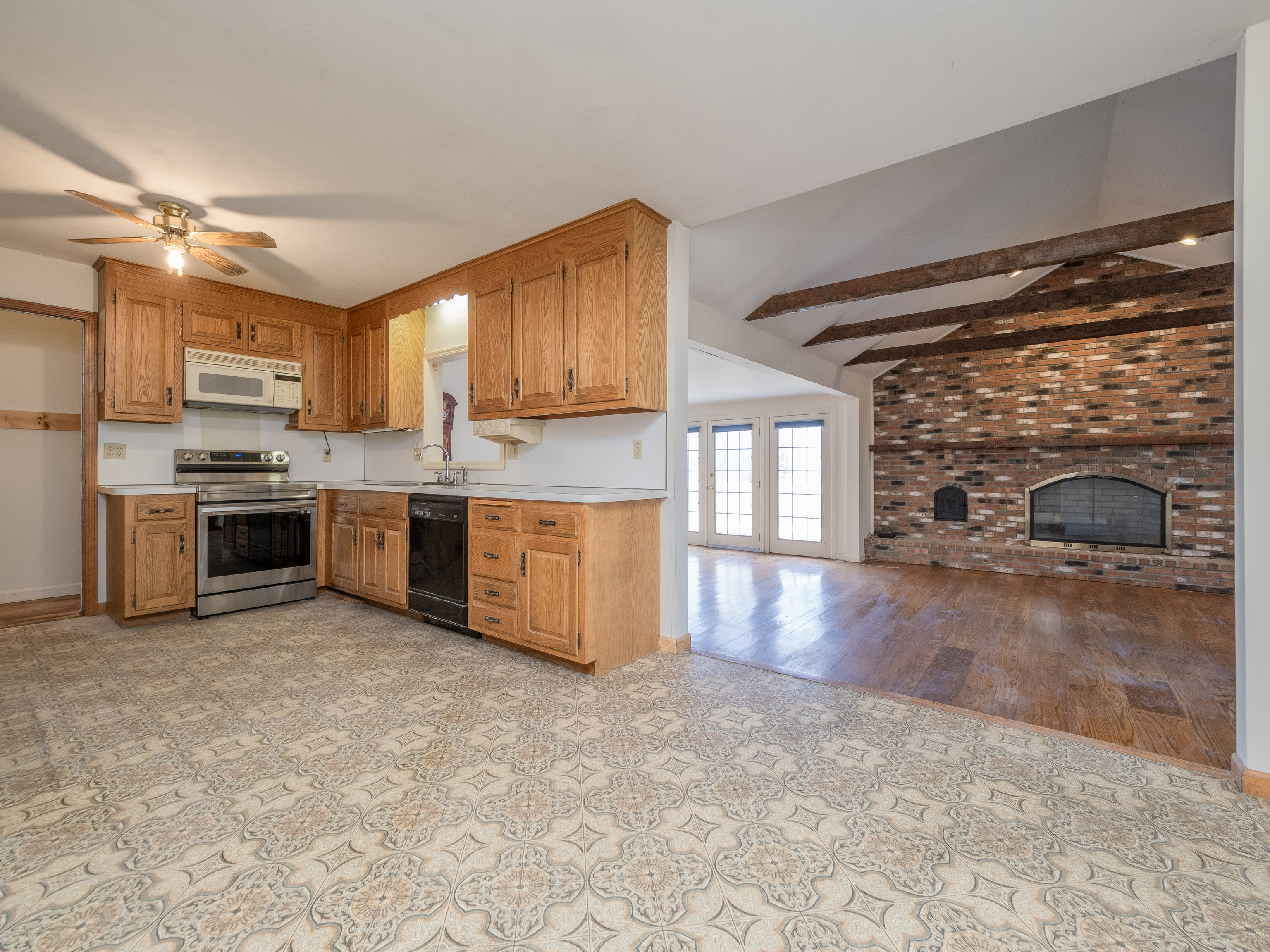 41 Sullivan Drive