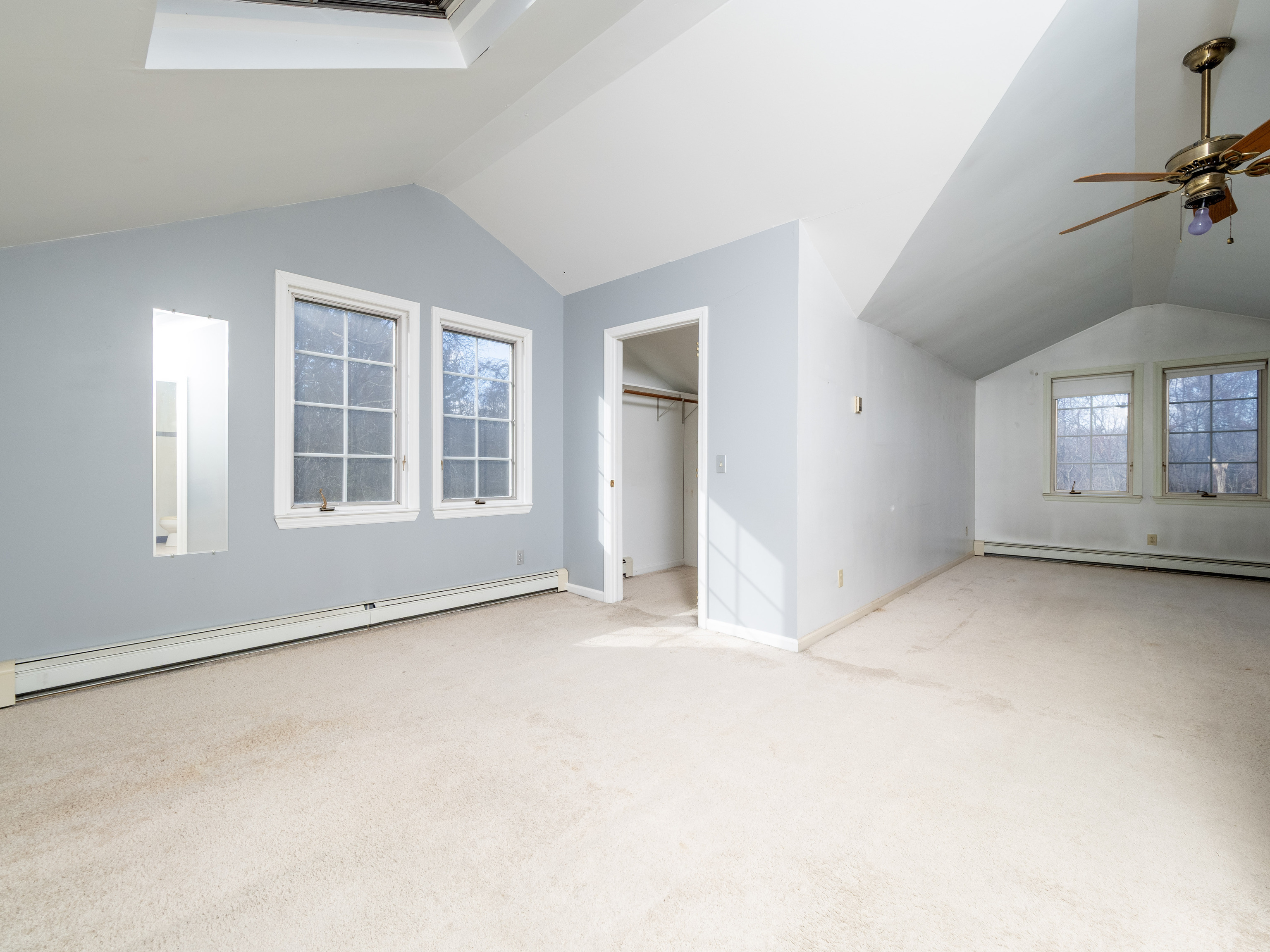 41 Sullivan Drive
