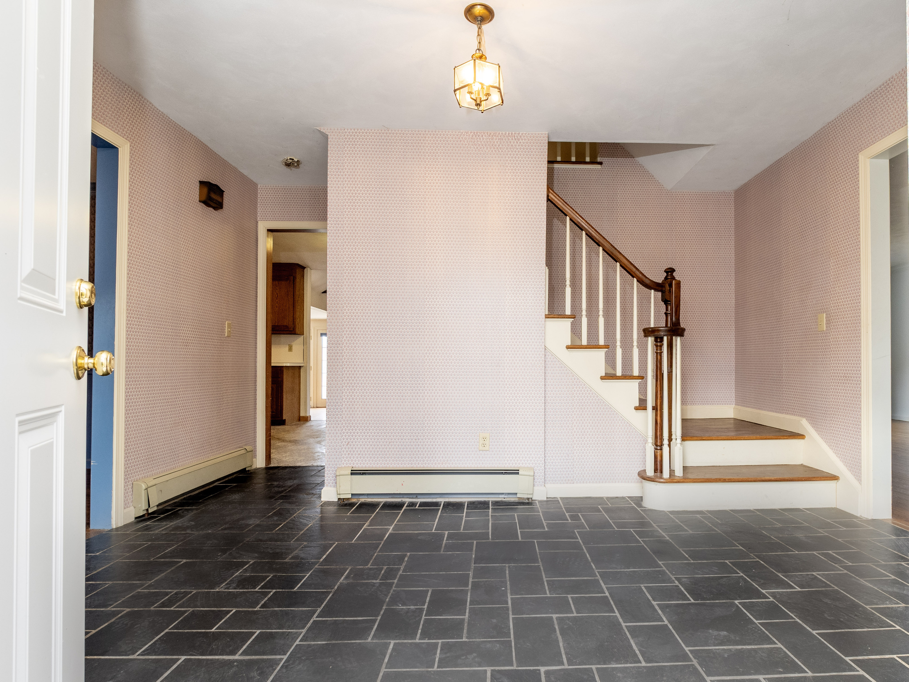 41 Sullivan Drive