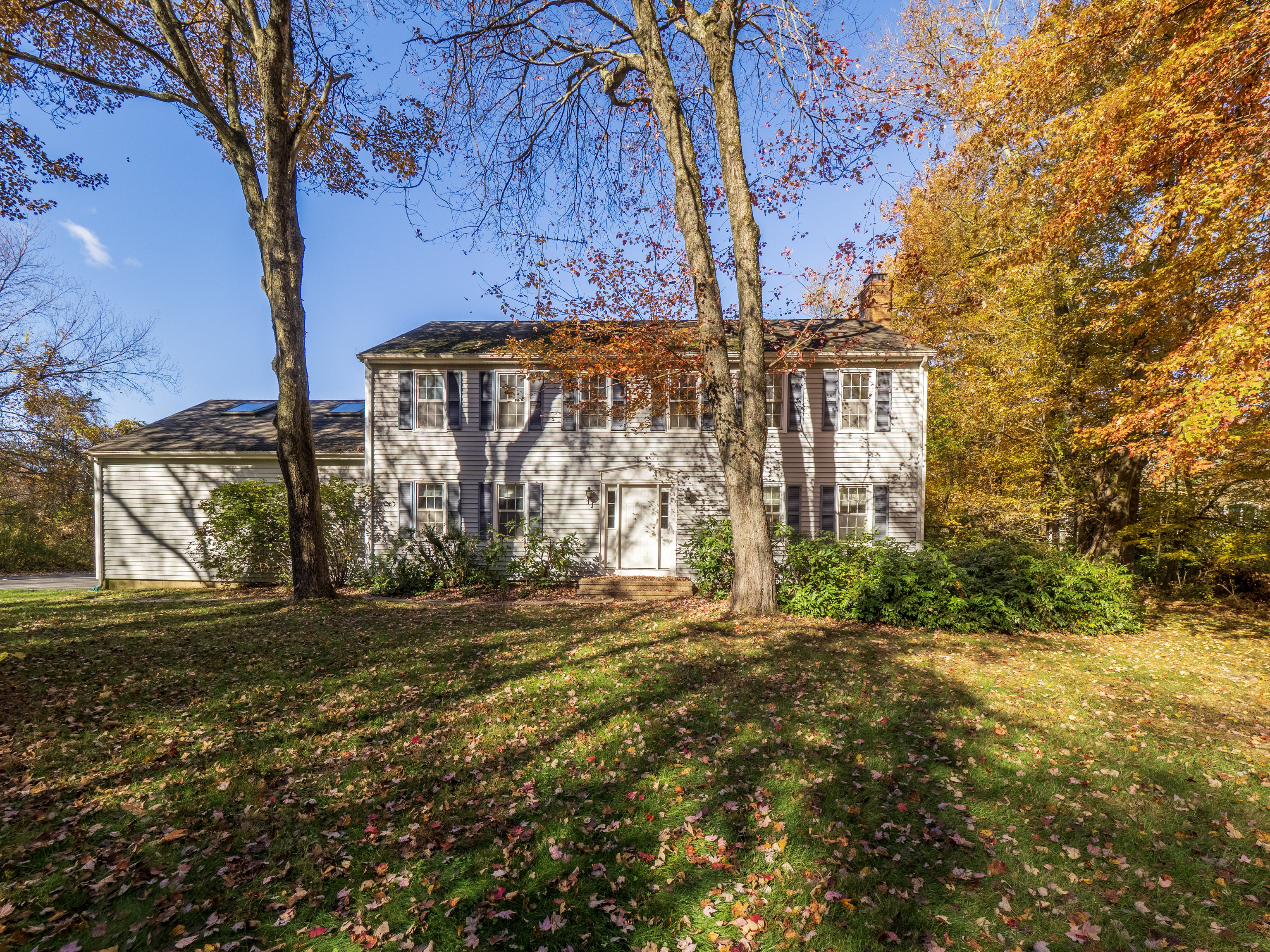 41 Sullivan Drive
