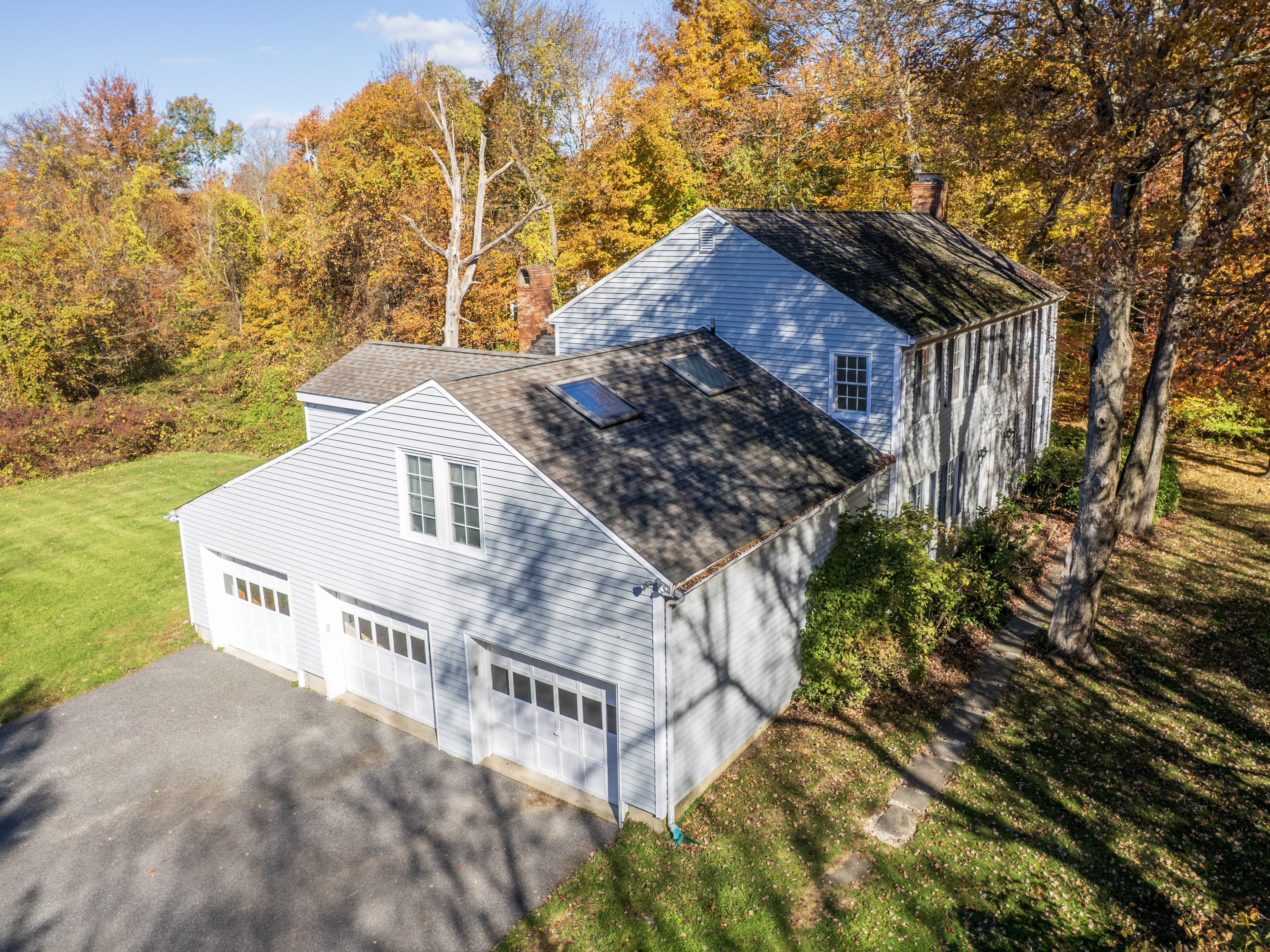 41 Sullivan Drive