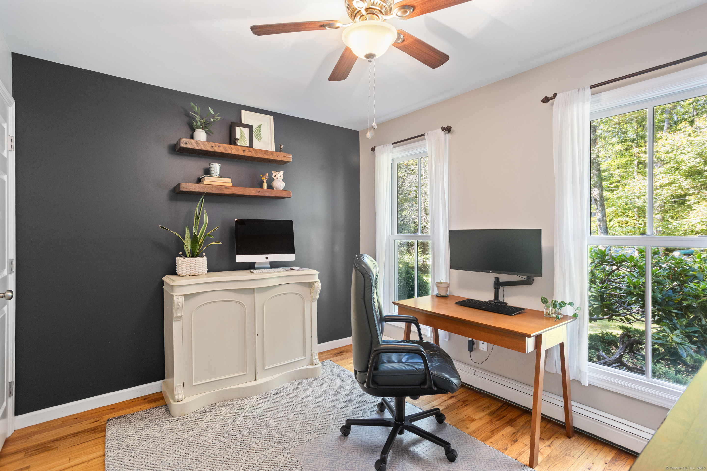 94 Old Stagecoach Road