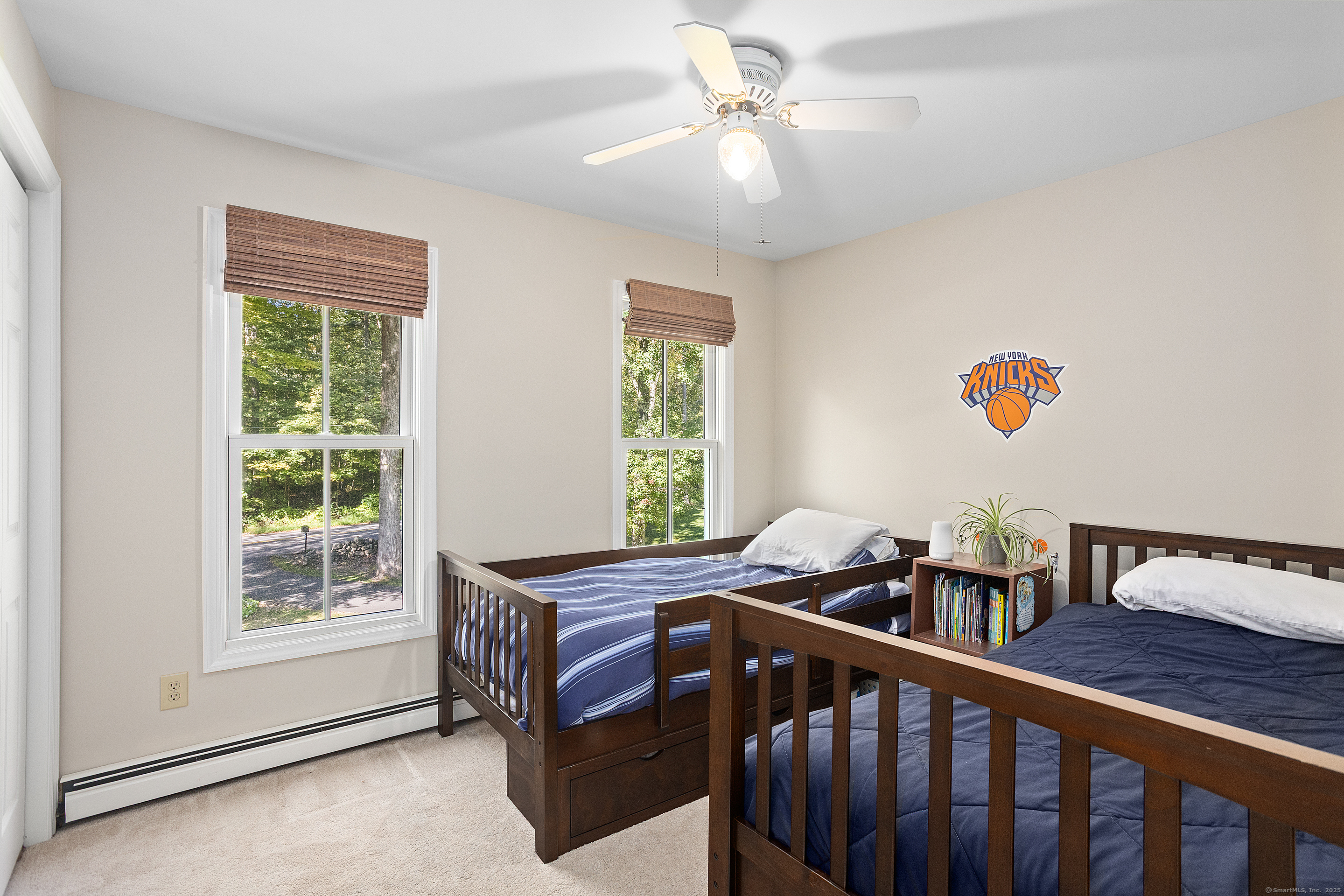 94 Old Stagecoach Road