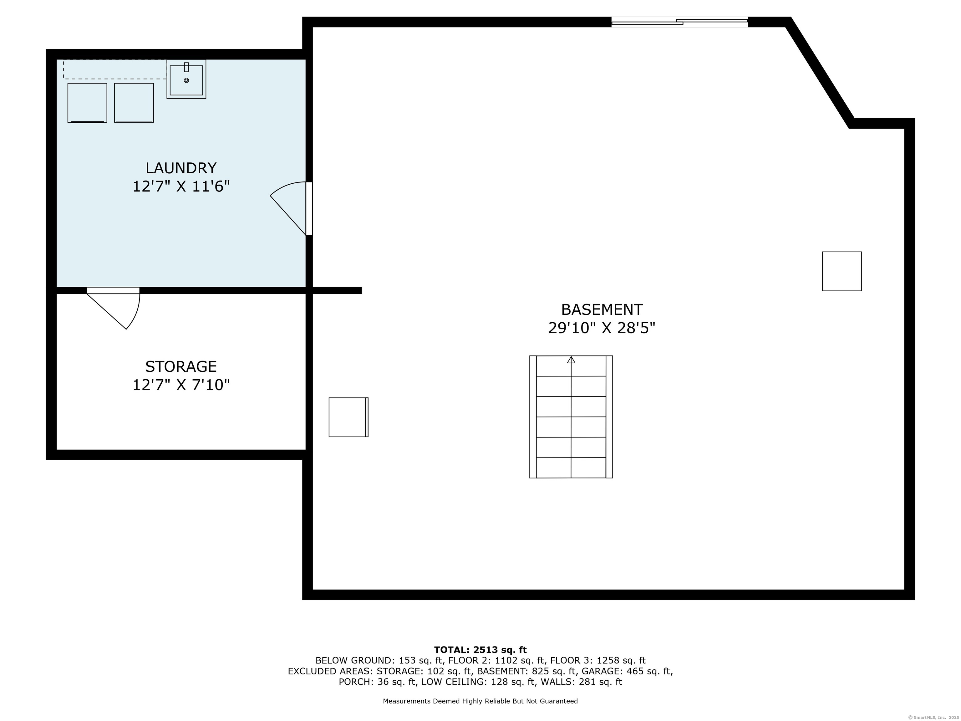 94 Old Stagecoach Road