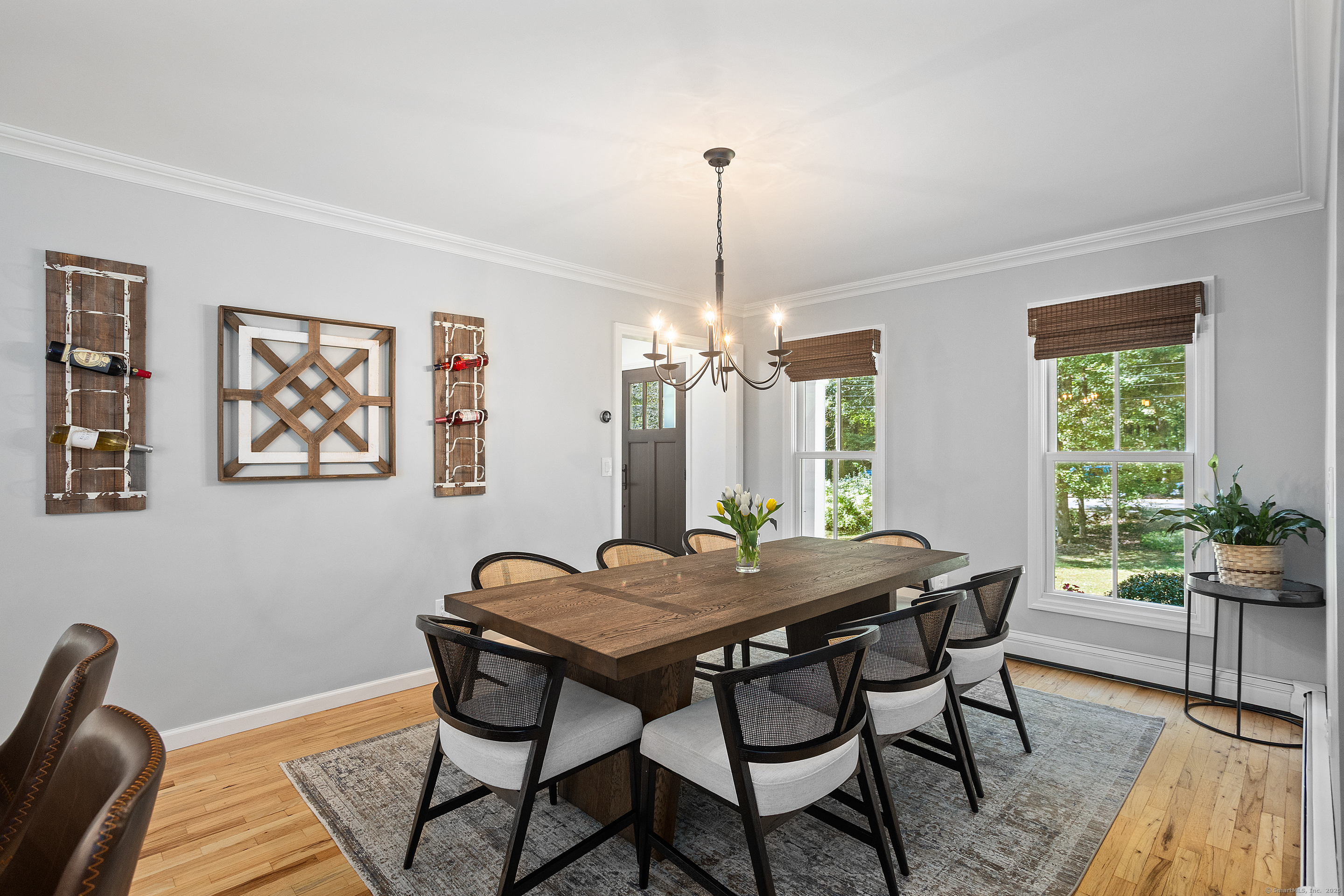 94 Old Stagecoach Road