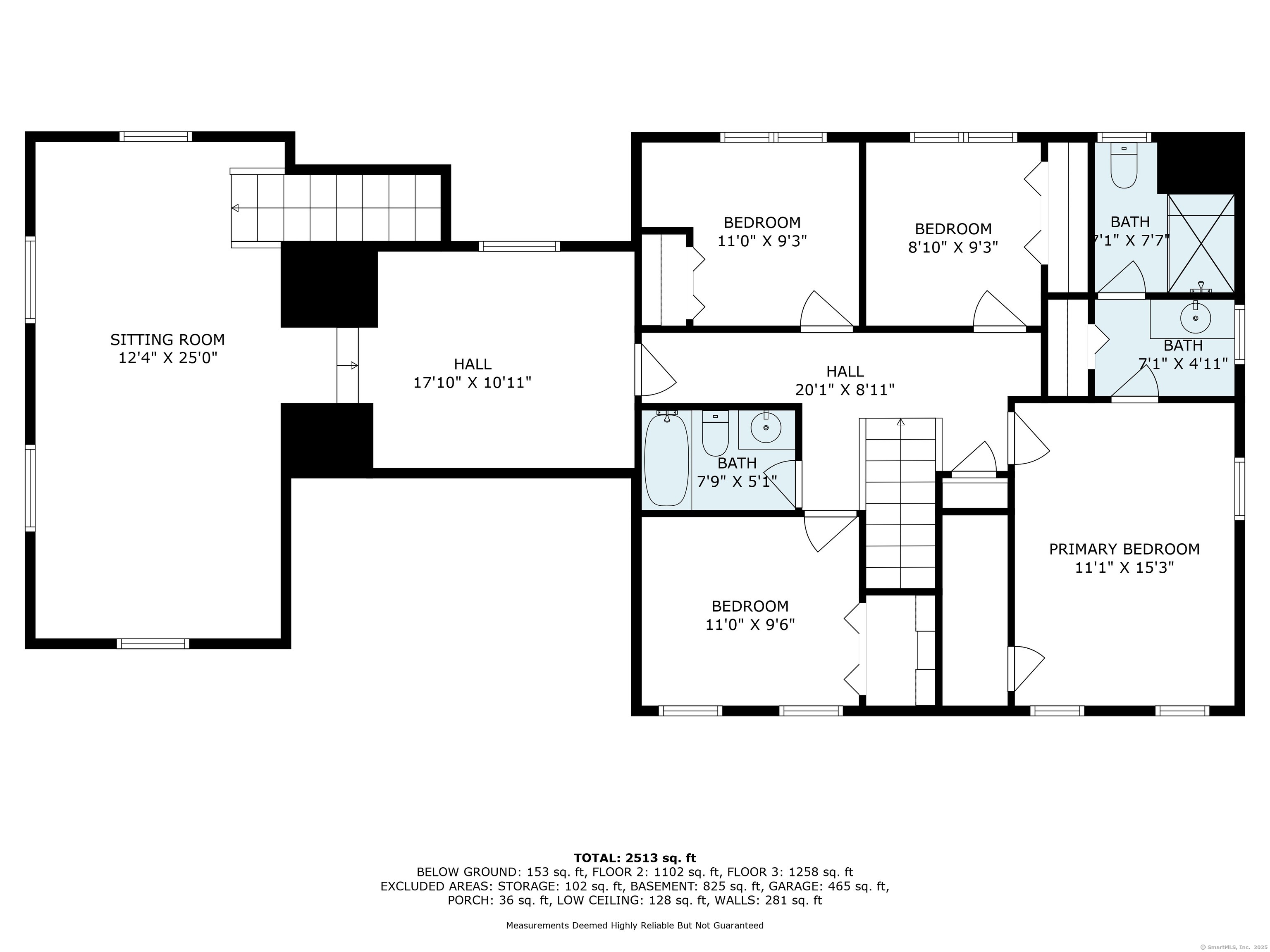 94 Old Stagecoach Road