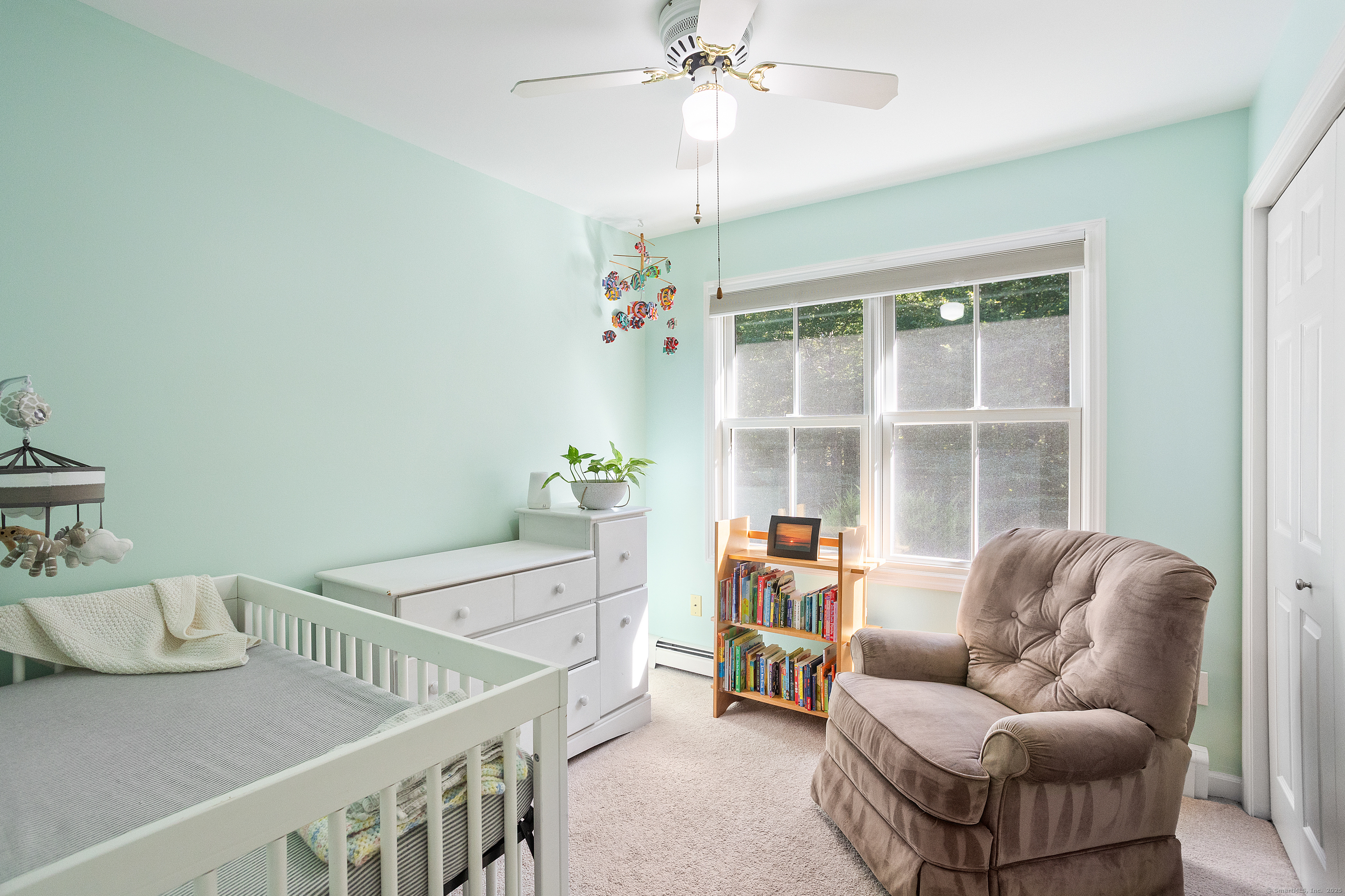 94 Old Stagecoach Road