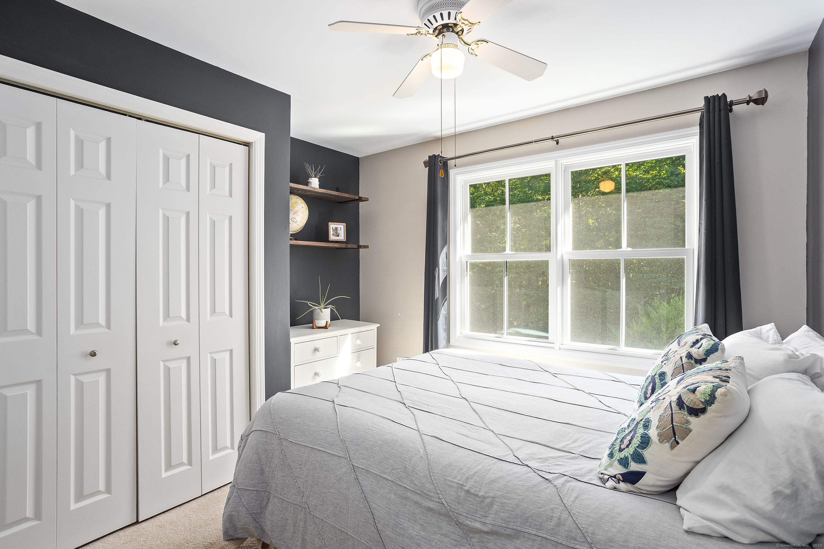 94 Old Stagecoach Road