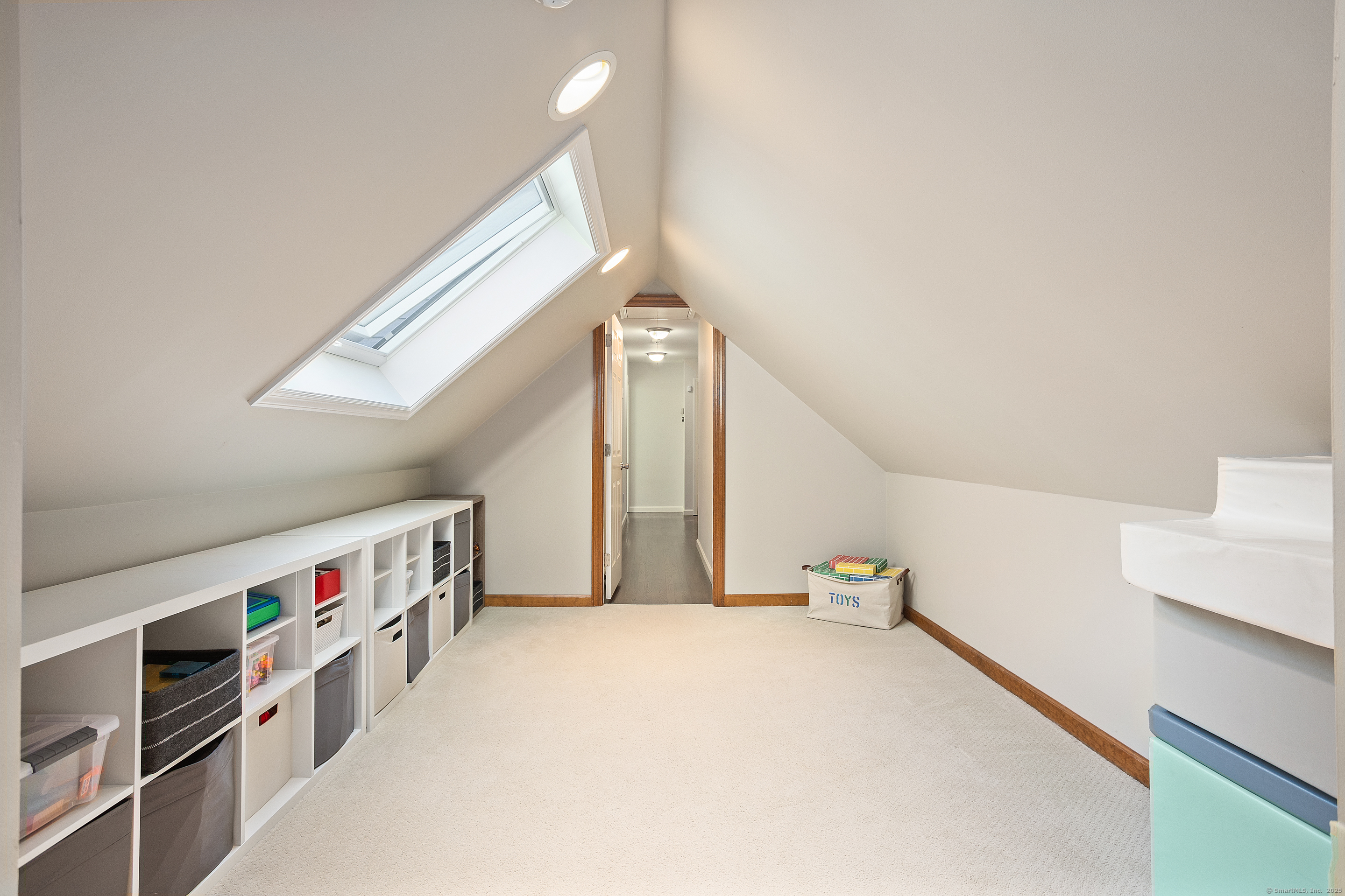 94 Old Stagecoach Road