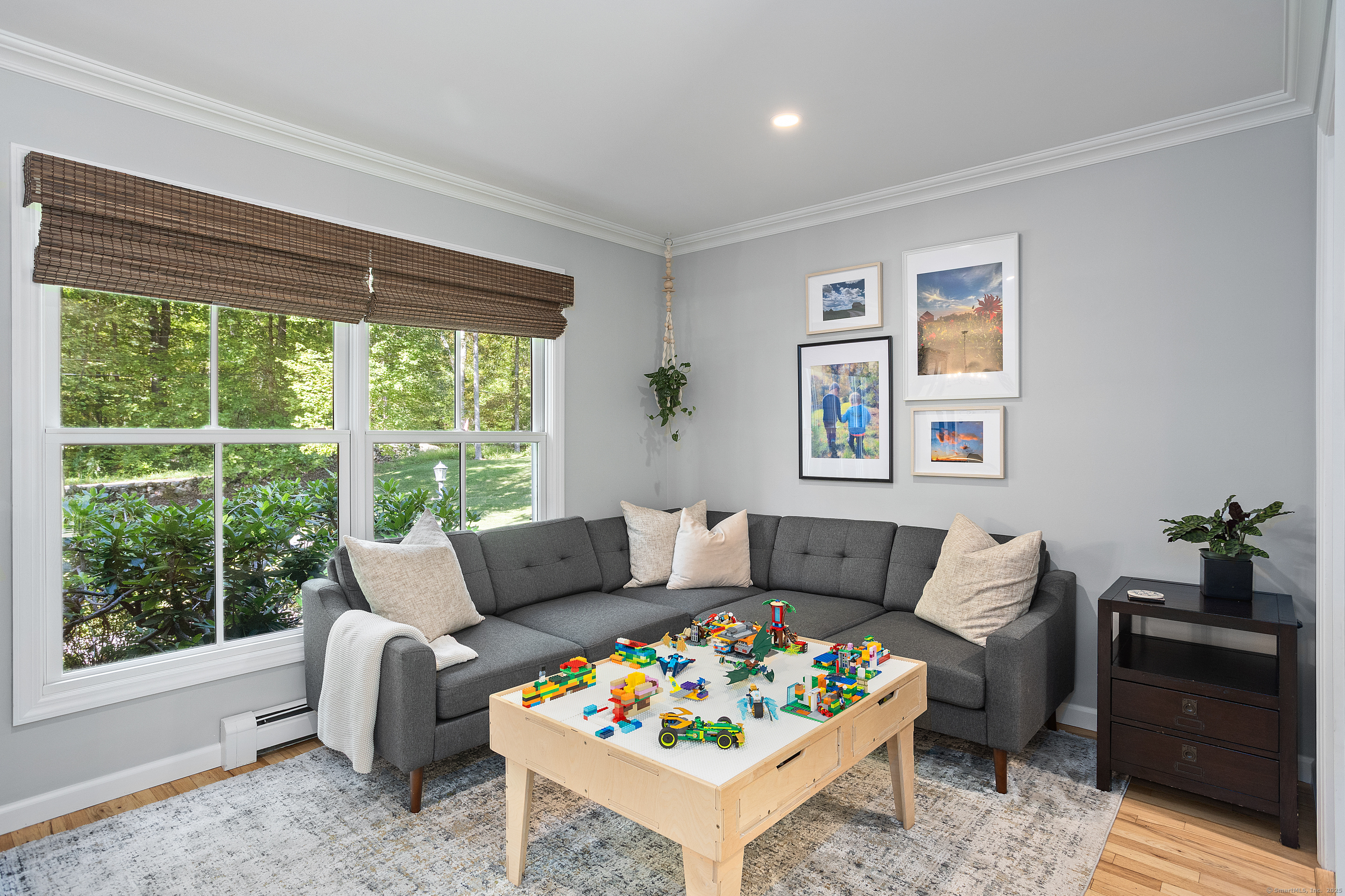 94 Old Stagecoach Road