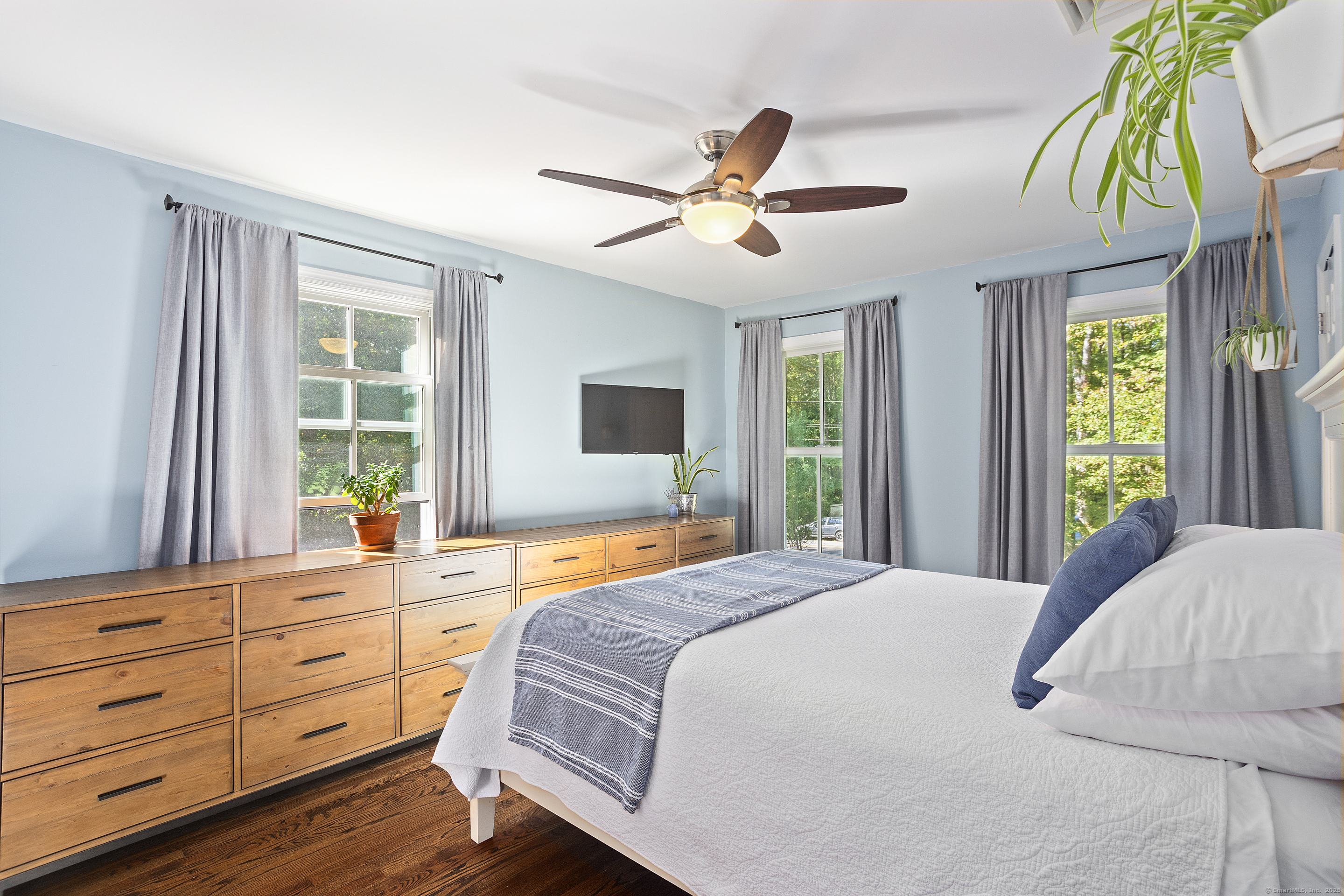 94 Old Stagecoach Road