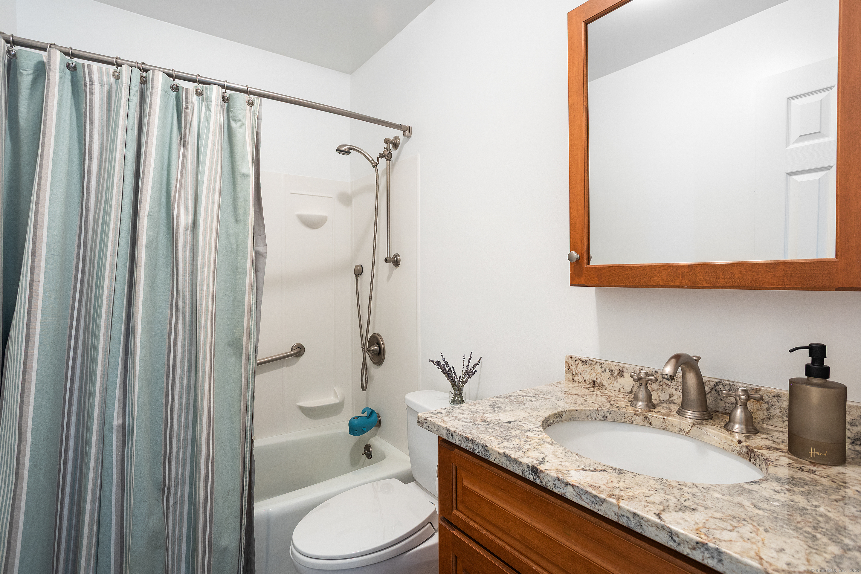 94 Old Stagecoach Road