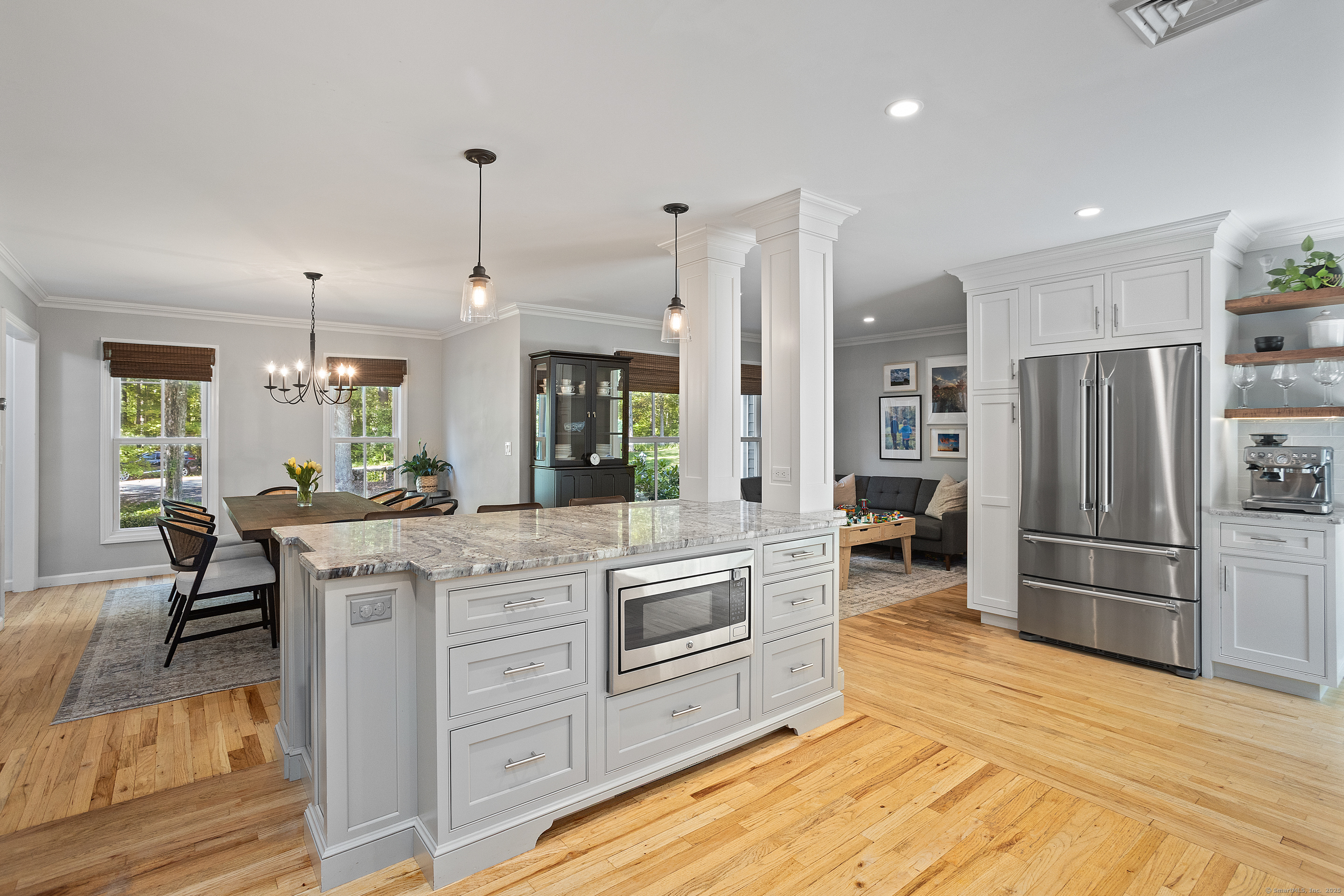 94 Old Stagecoach Road