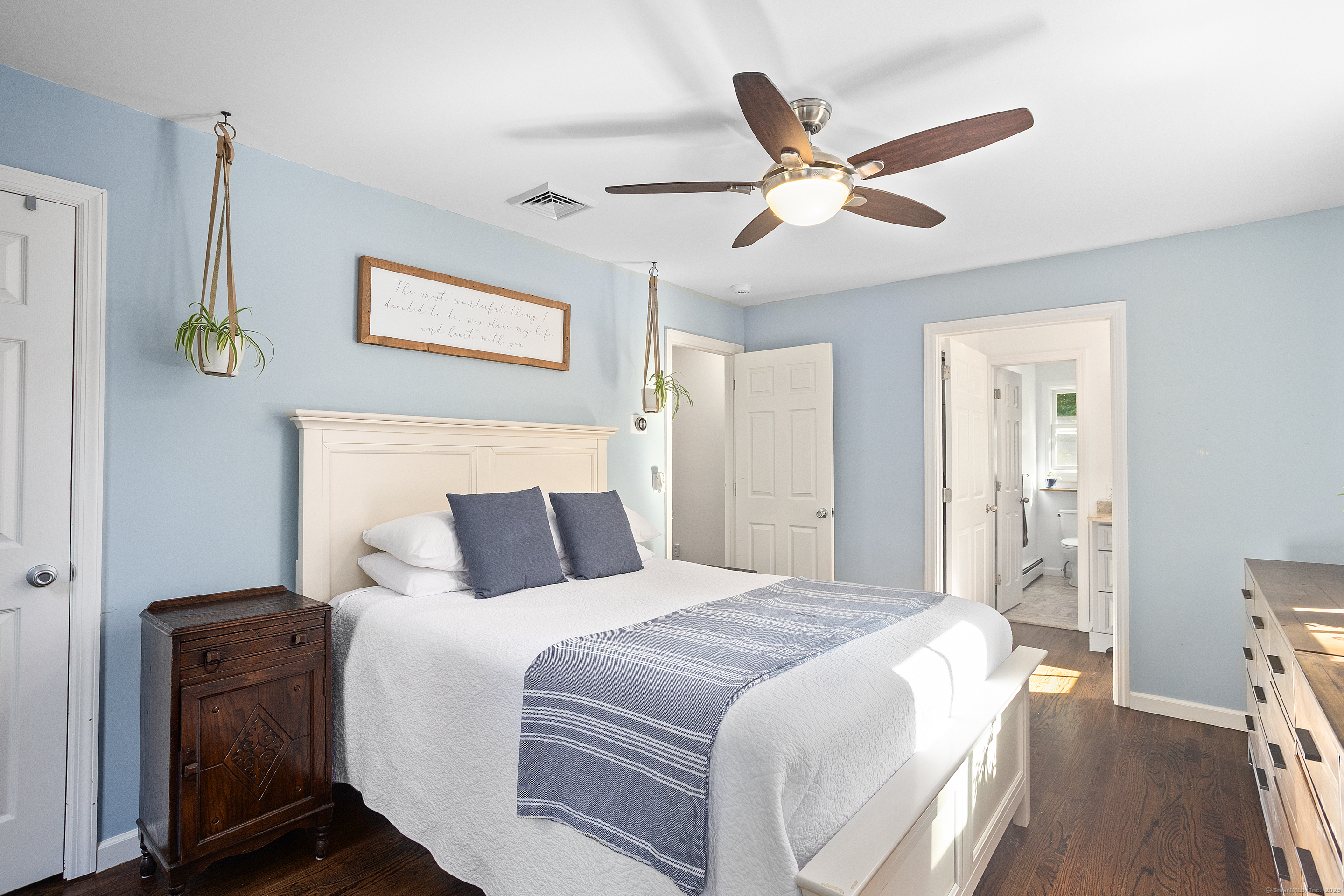 94 Old Stagecoach Road