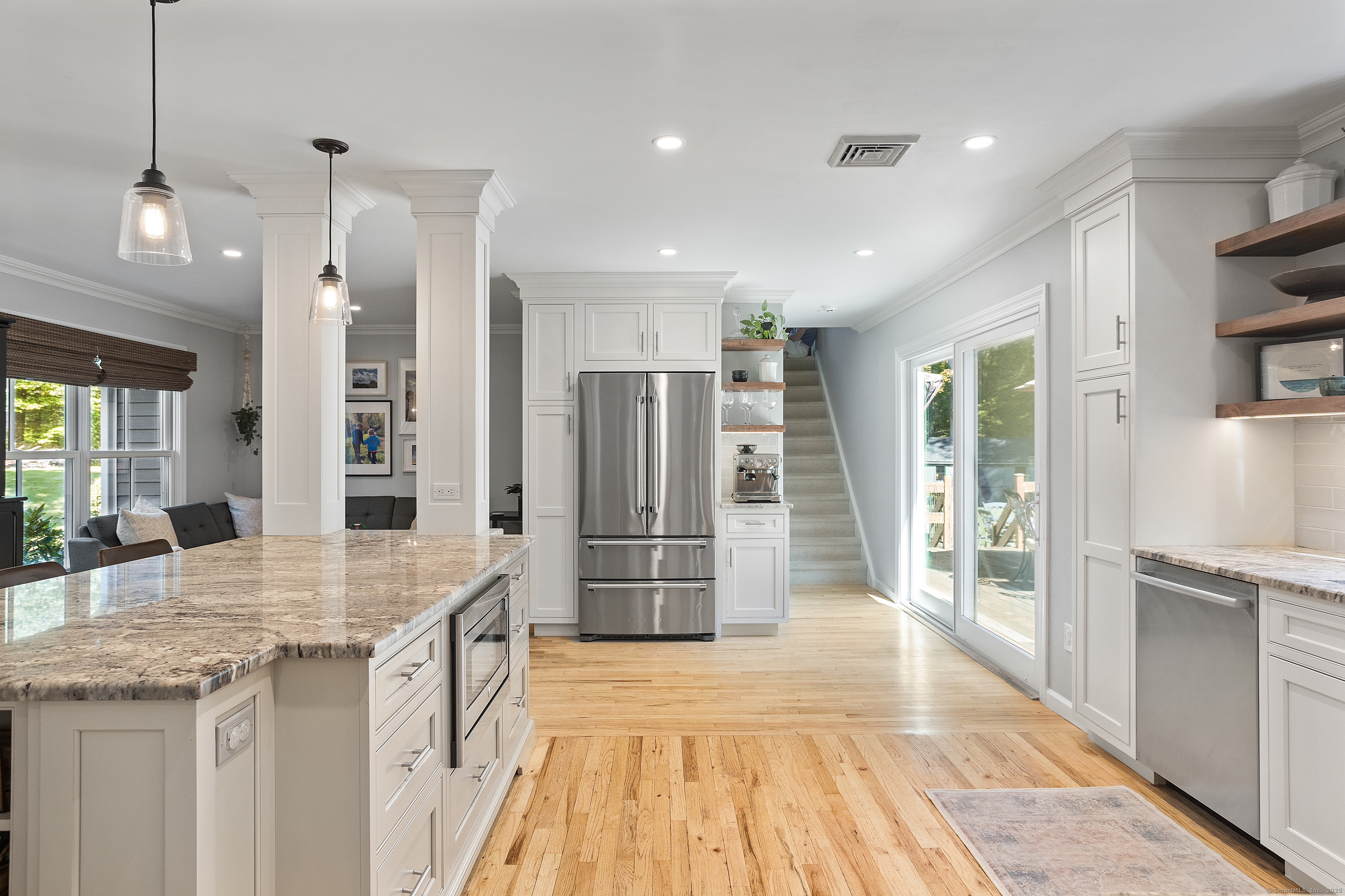 94 Old Stagecoach Road