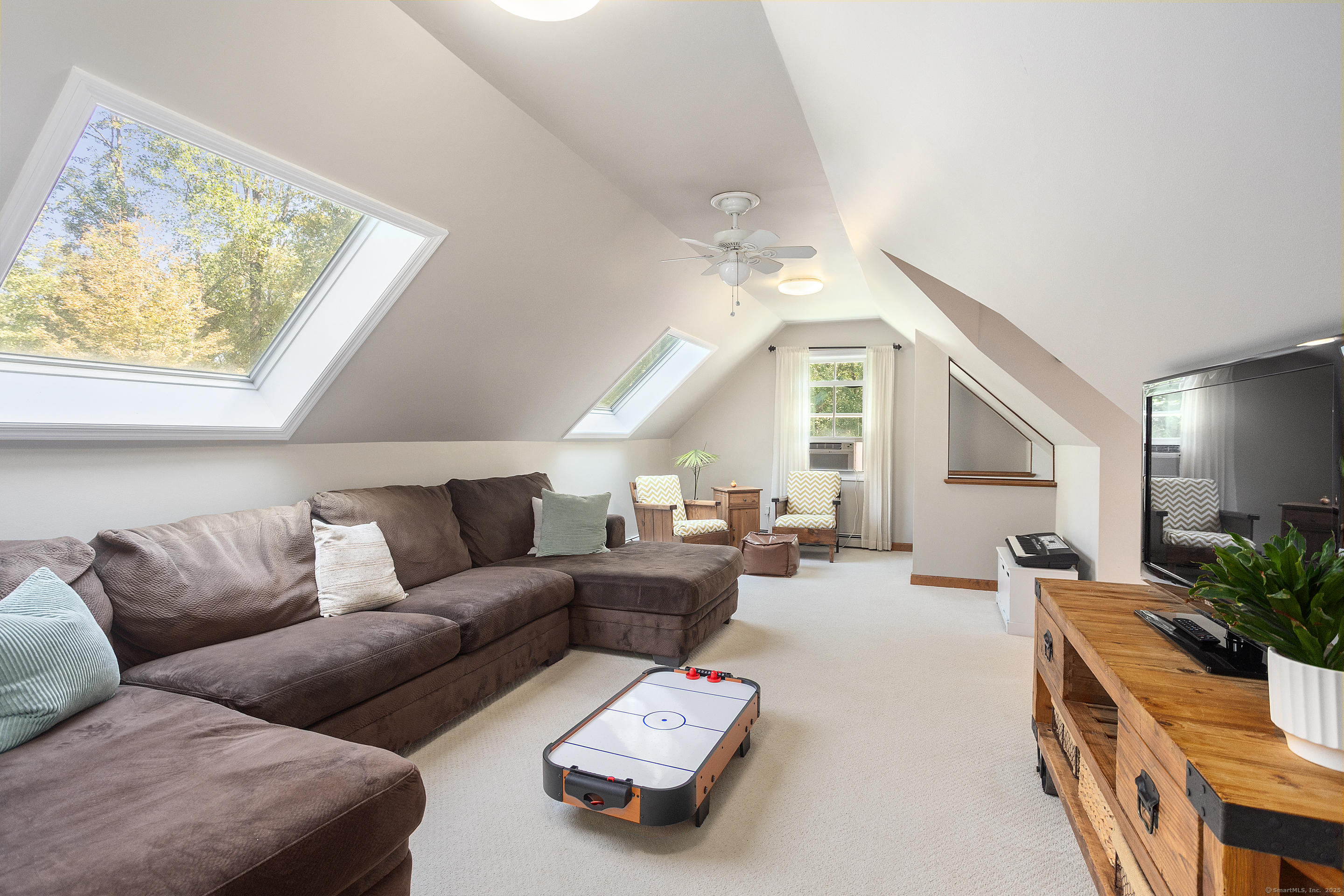 94 Old Stagecoach Road