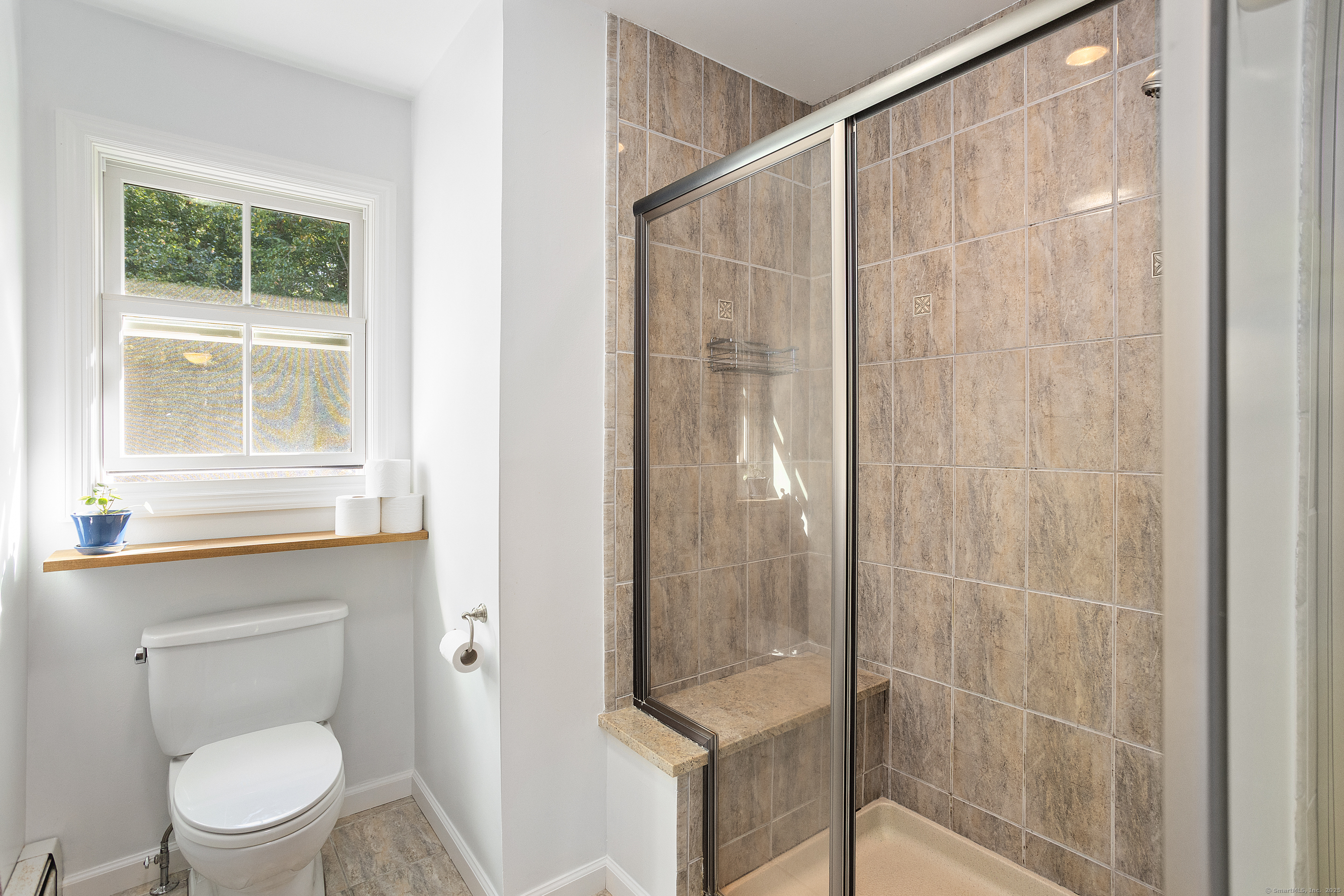 94 Old Stagecoach Road