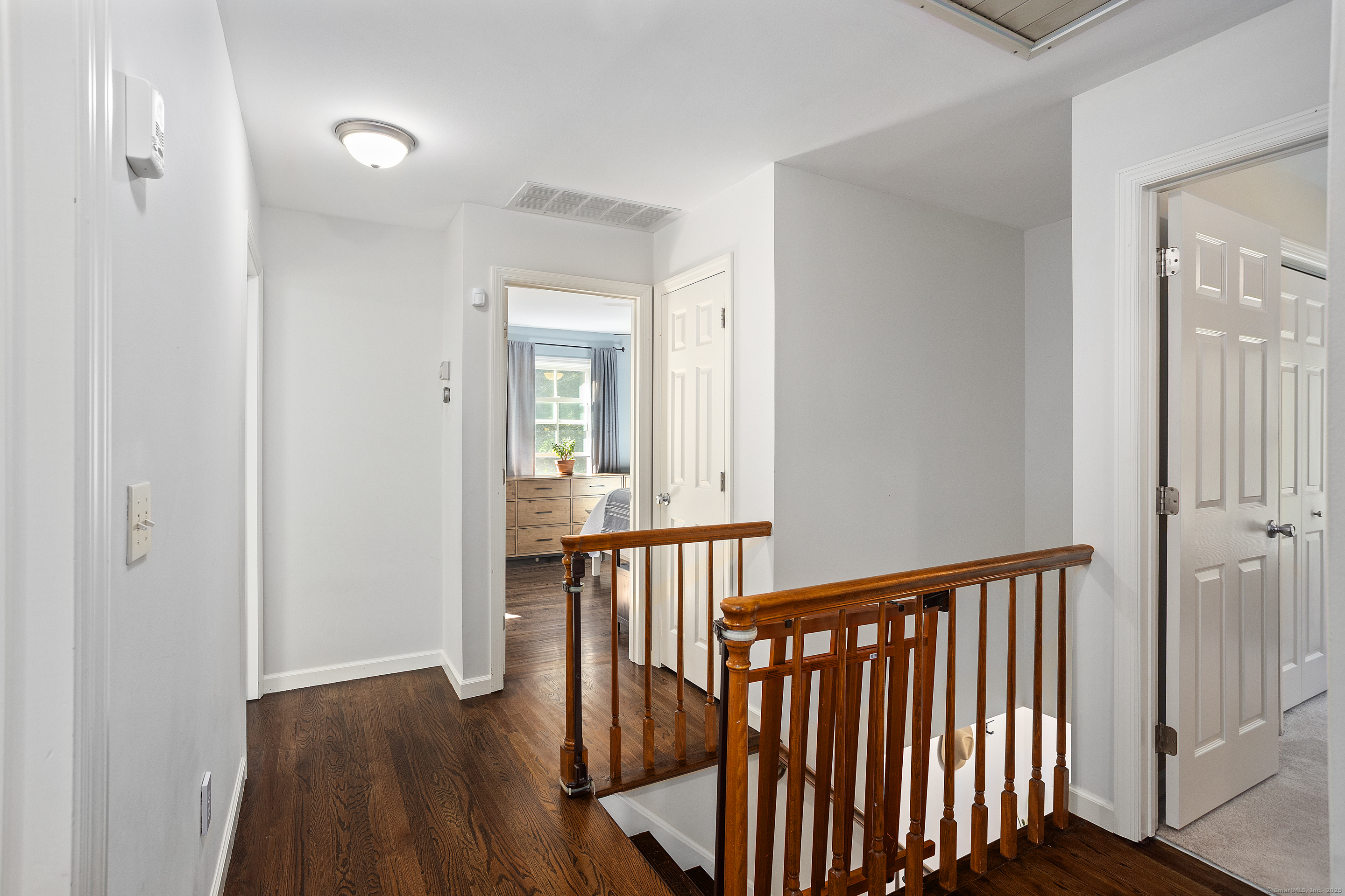 94 Old Stagecoach Road