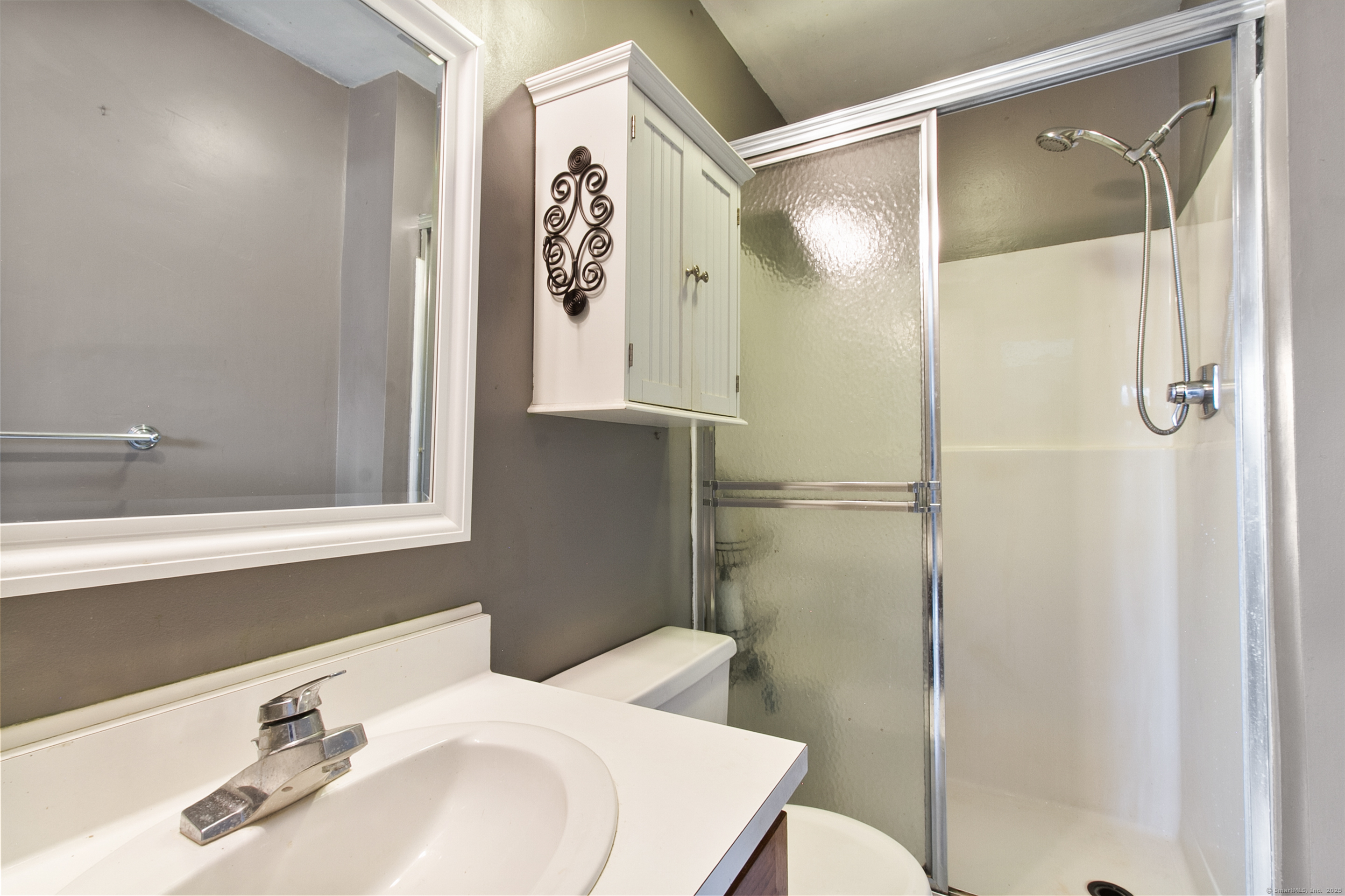 93 Park Avenue 1307