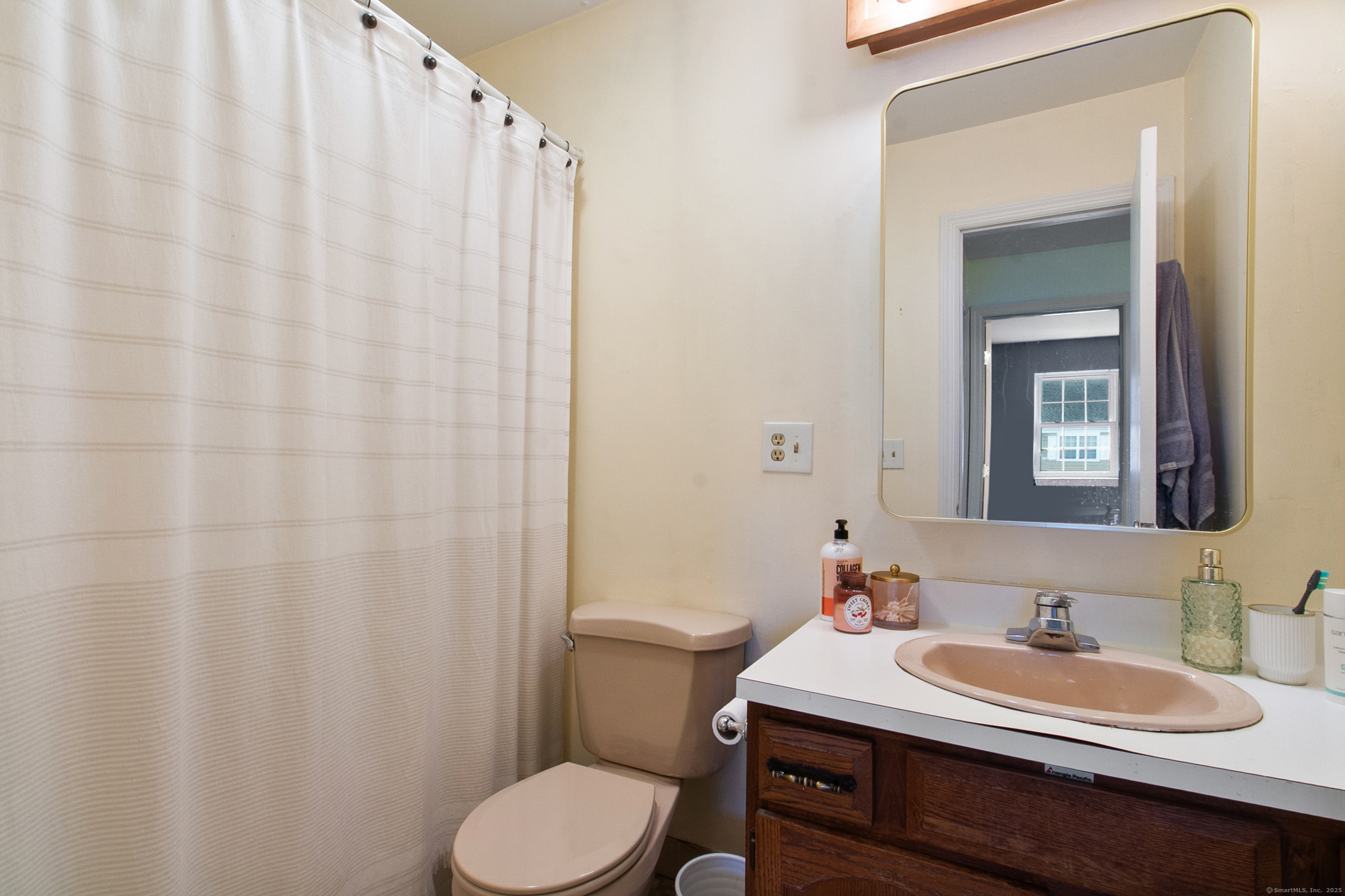 93 Park Avenue 1307